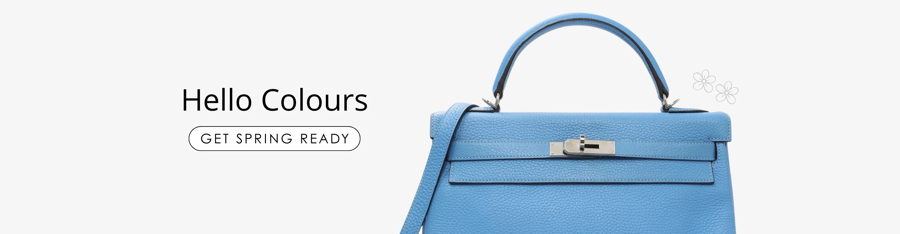 Vancouver’s Premier Luxury Resale Destination