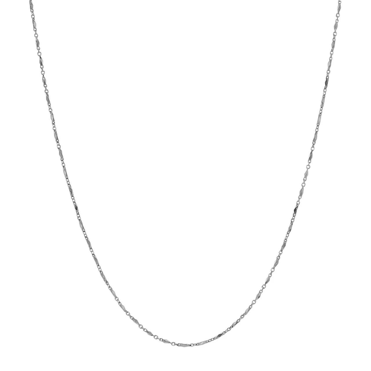 Platinum Chain