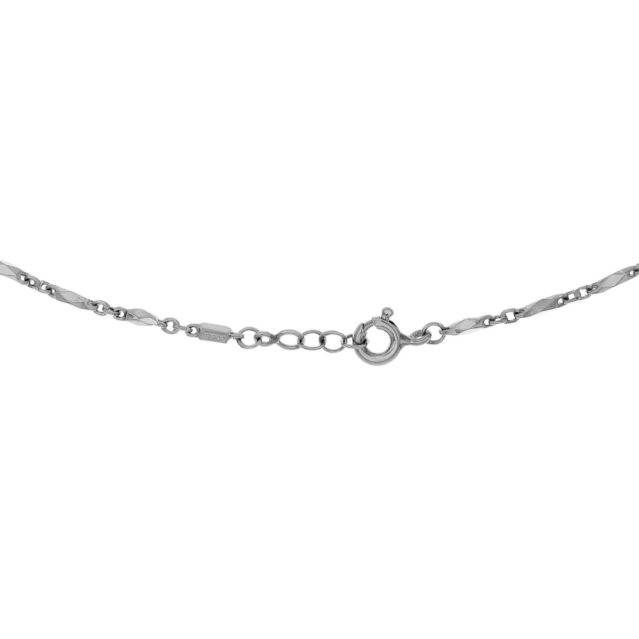 Platinum Chain - Image 2