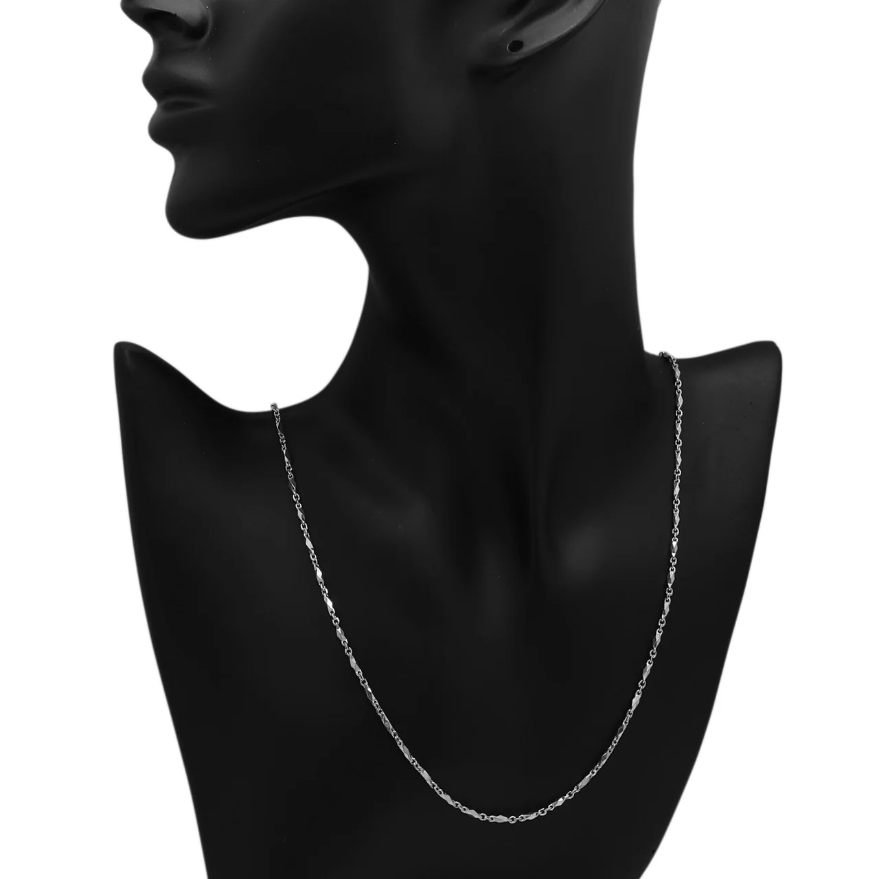 Platinum Chain - Image 3