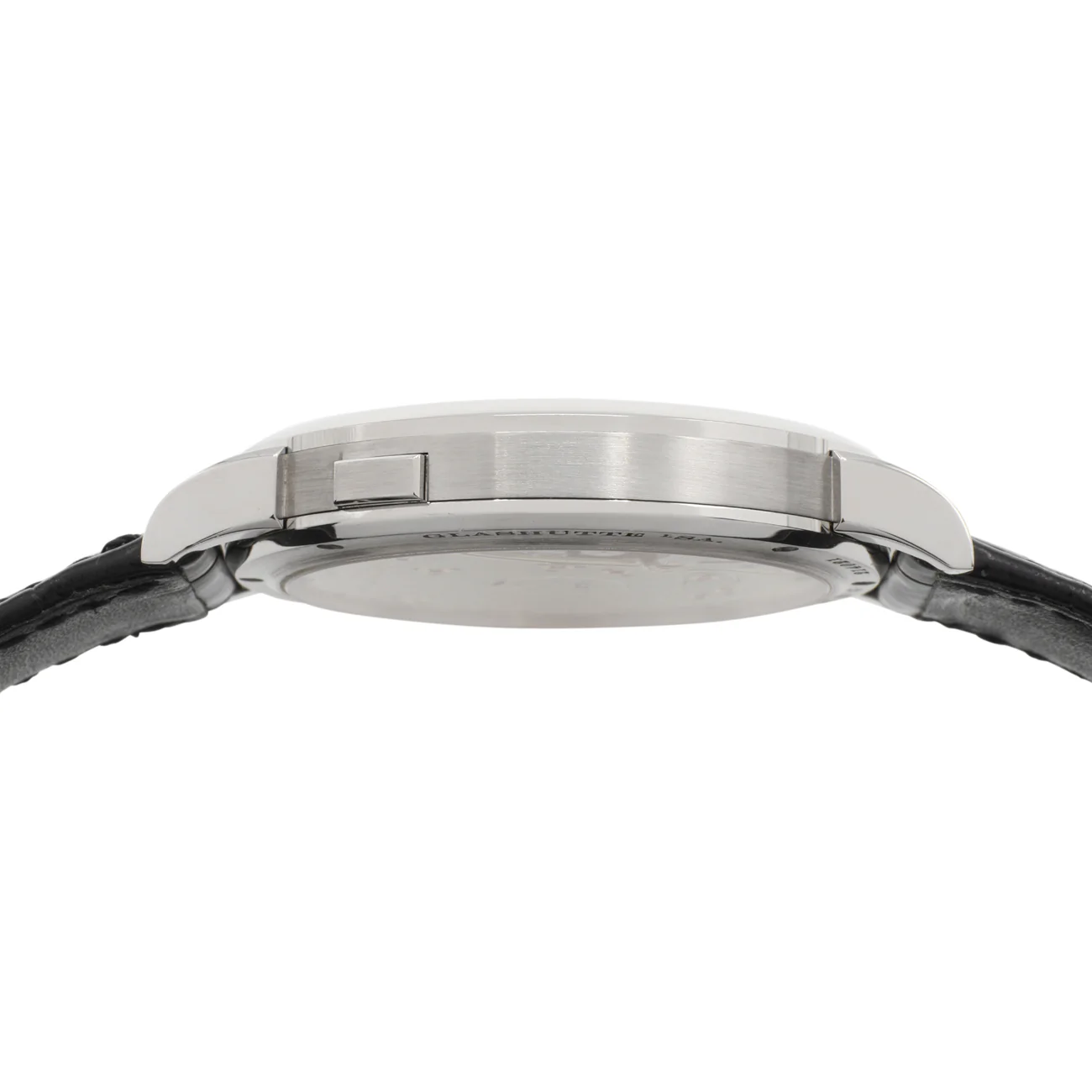 A. Lange & Sohne Grand Lange 1 117.028 - Image 3
