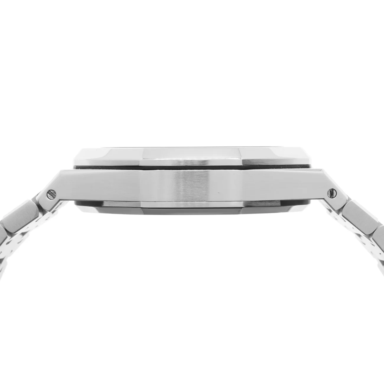 Audemars Piguet Royal Oak Chronograph 26331ST.OO.1220ST.02 - Image 3