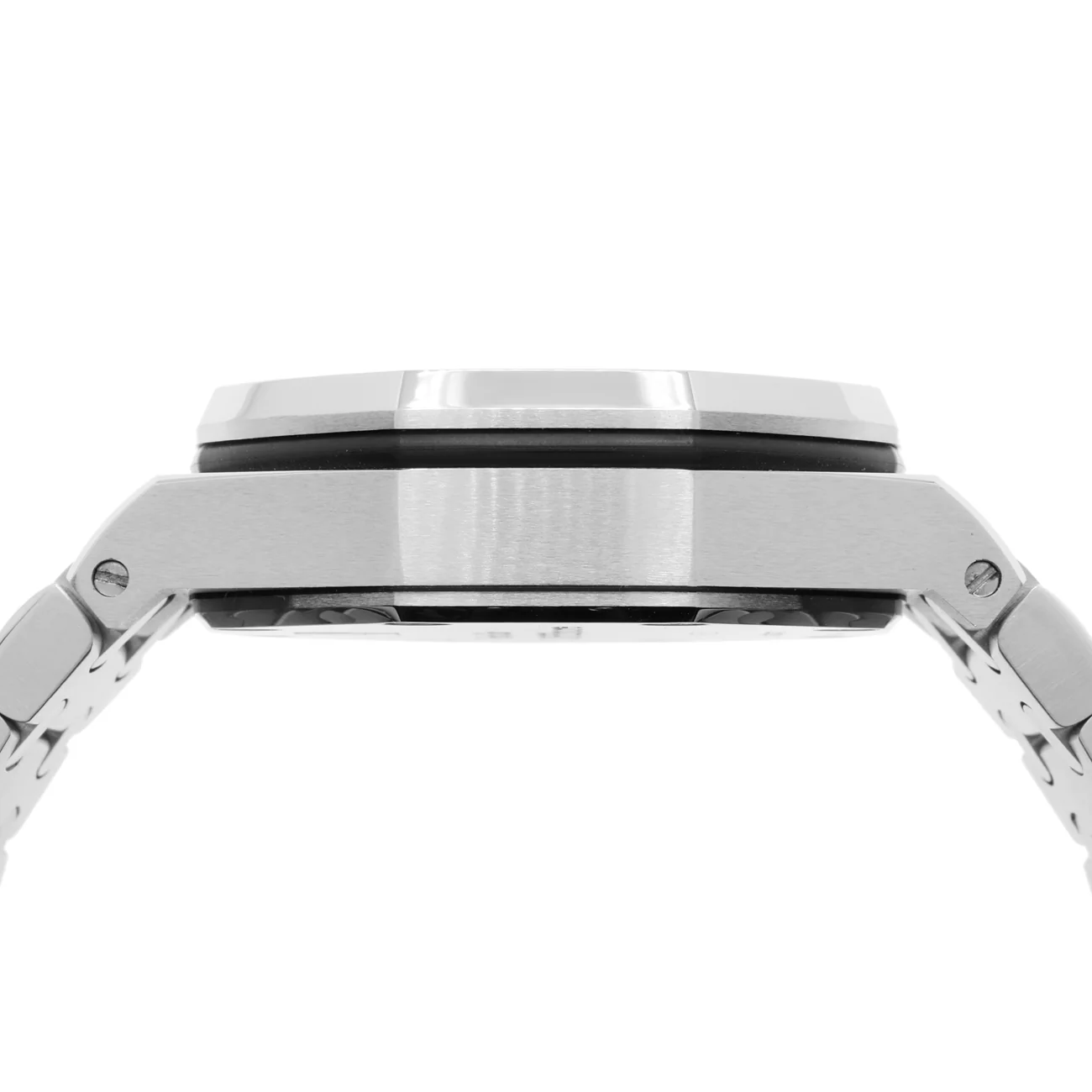 Audemars Piguet Stainless Steel Royal Oak Offshore Chronograph 26170ST.OO.1000ST.01 - Image 3
