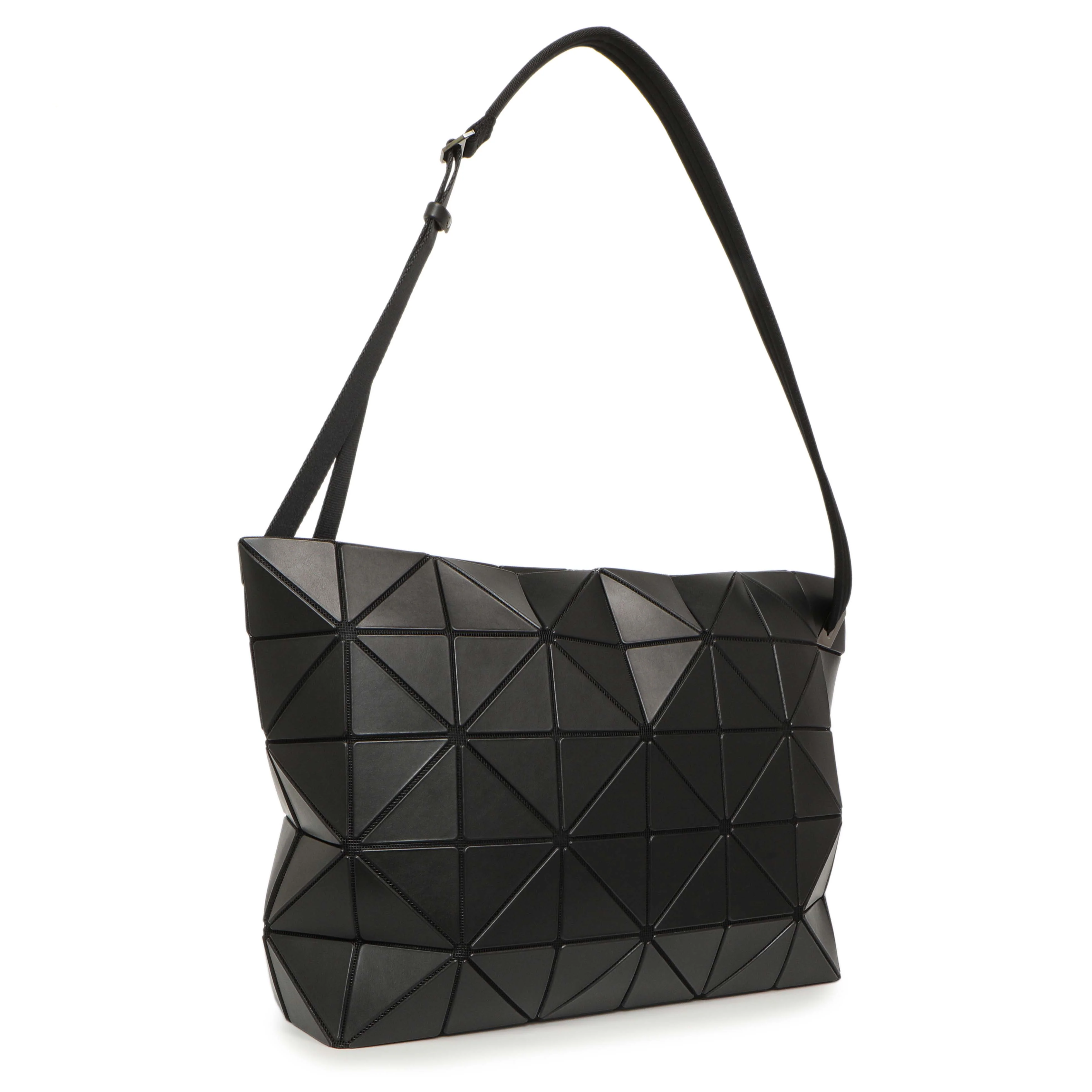 Bao Bao Issey Miyake Shoulder Bag - Image 2
