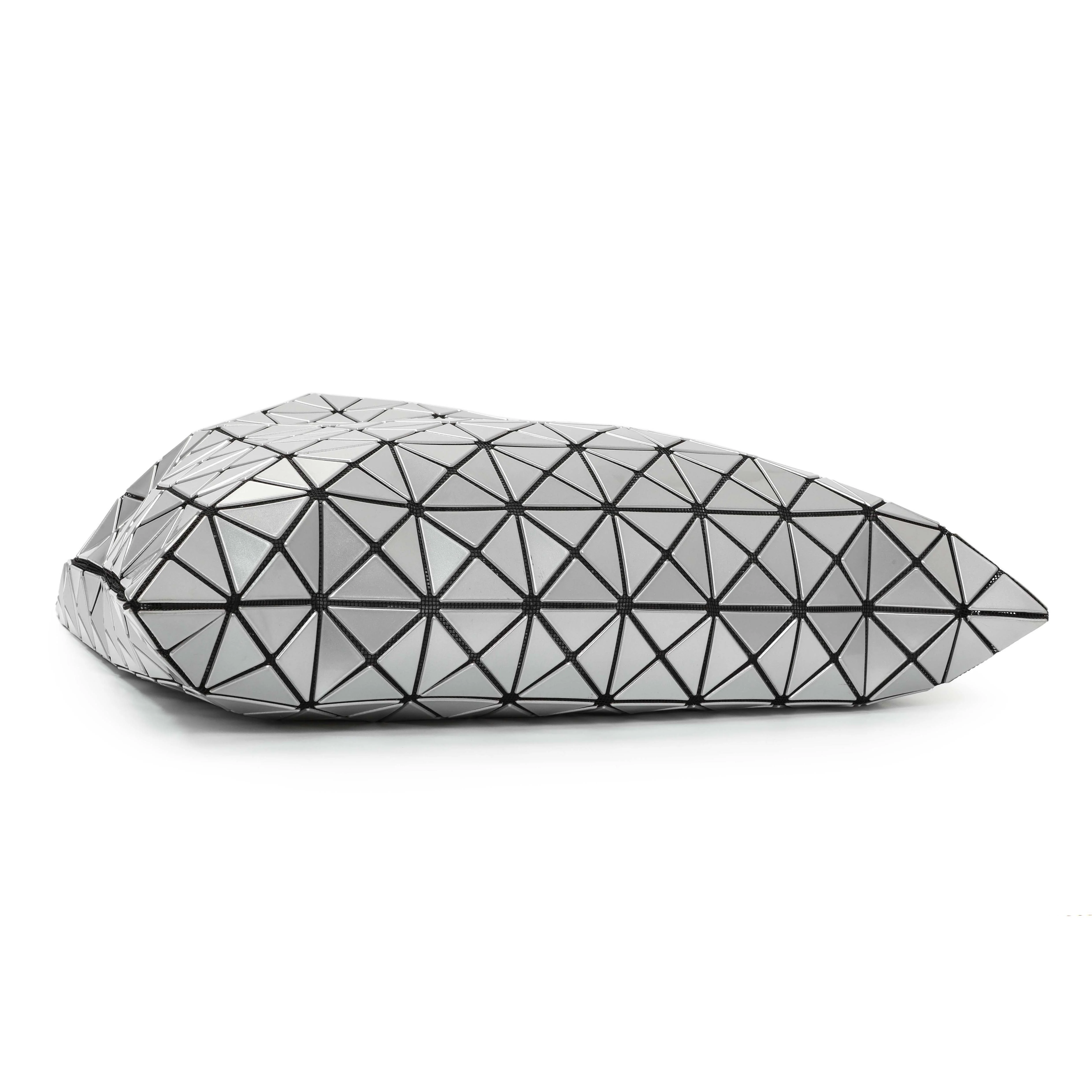 Bao Bao Issey Miyake Tote - Image 3