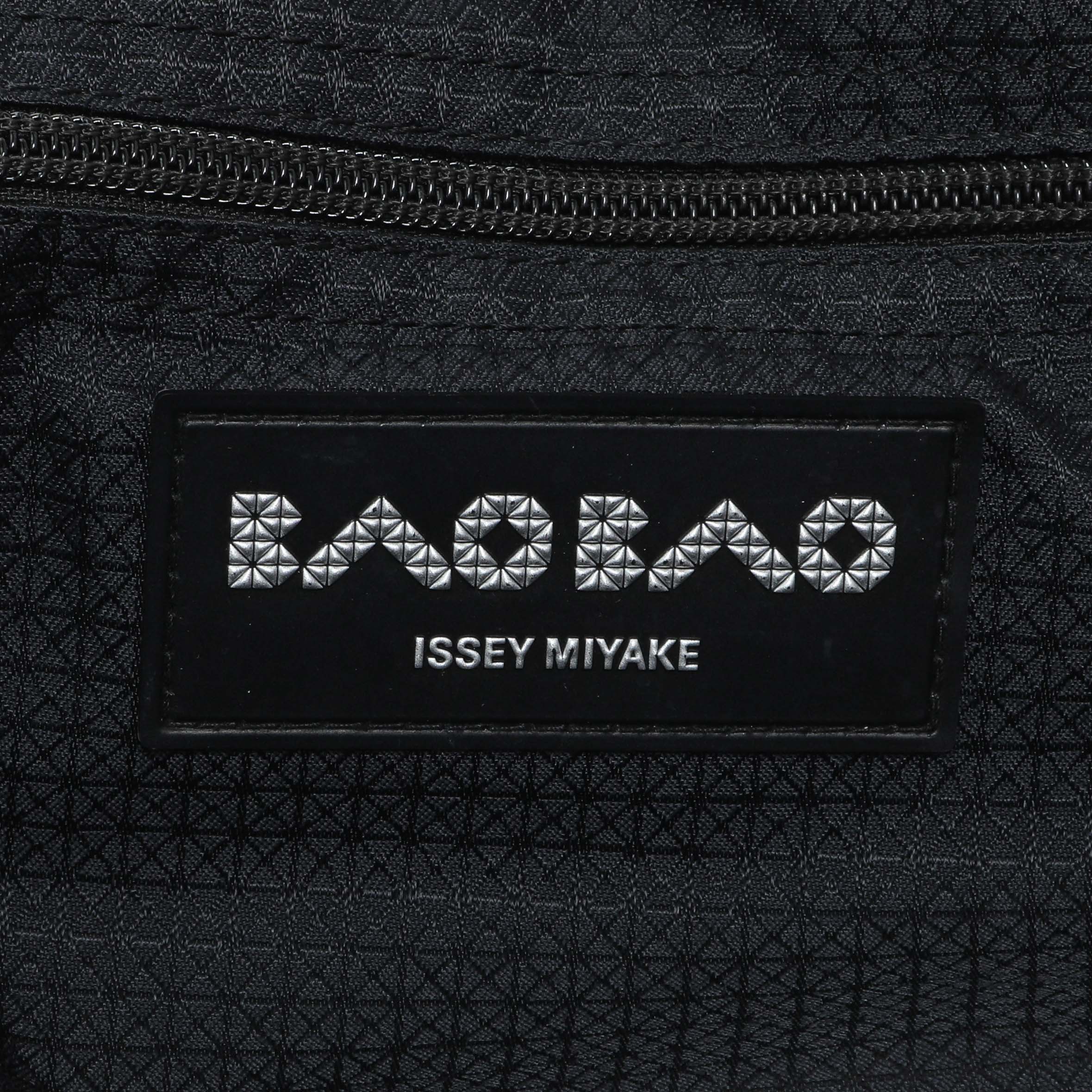 Bao Bao Issey Miyake Tote - Image 5