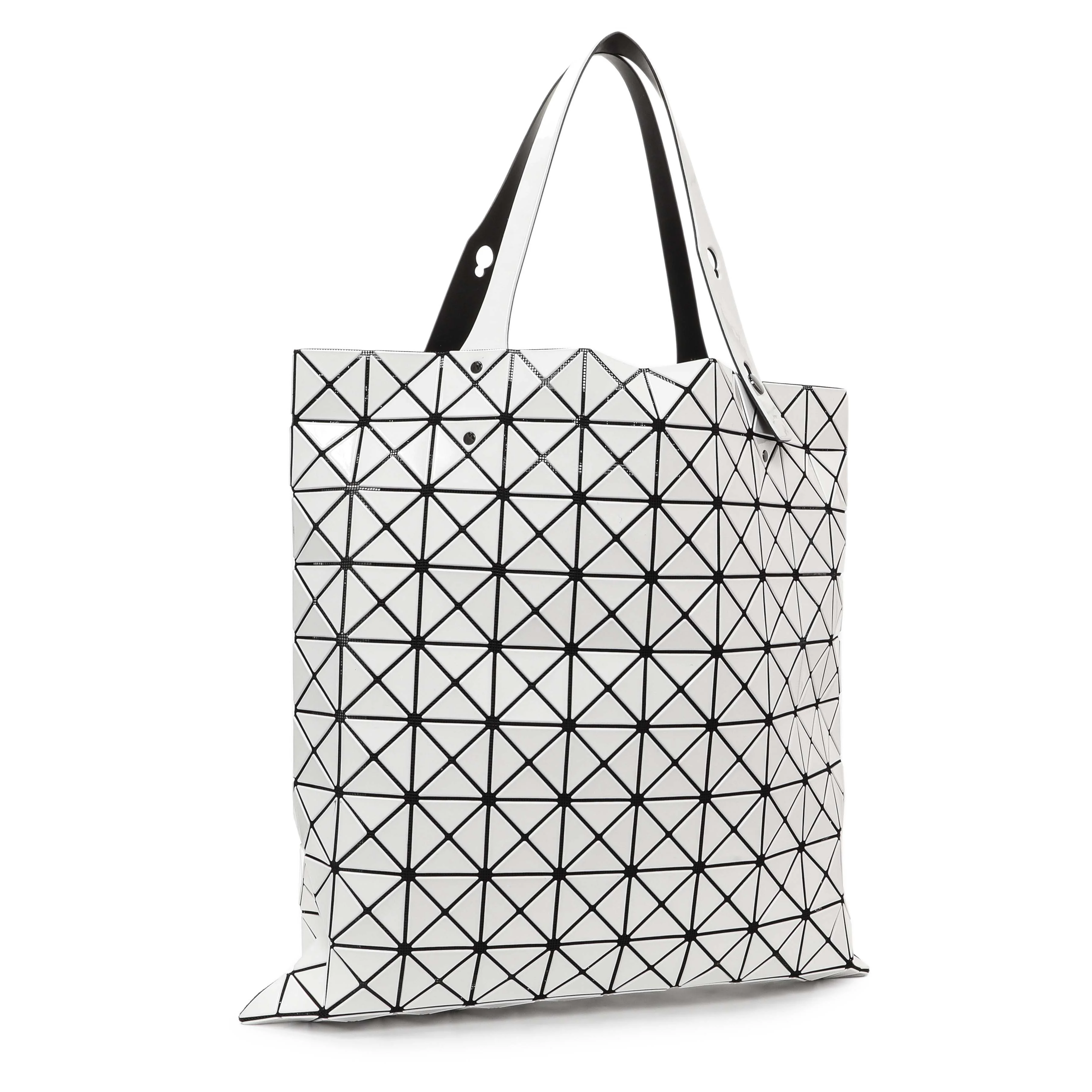 Bao Bao Issey Miyake Tote - Image 2