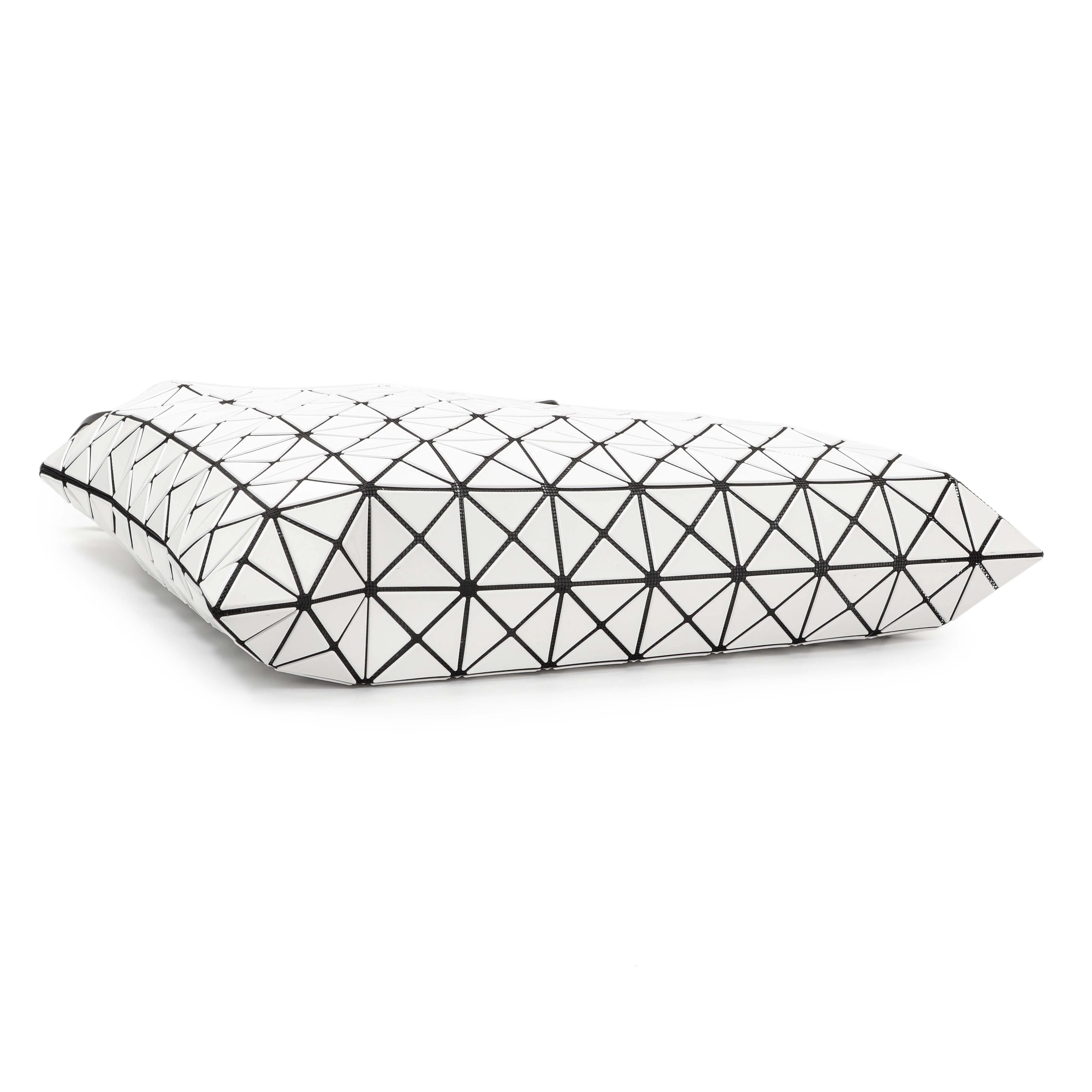 Bao Bao Issey Miyake Tote - Image 3