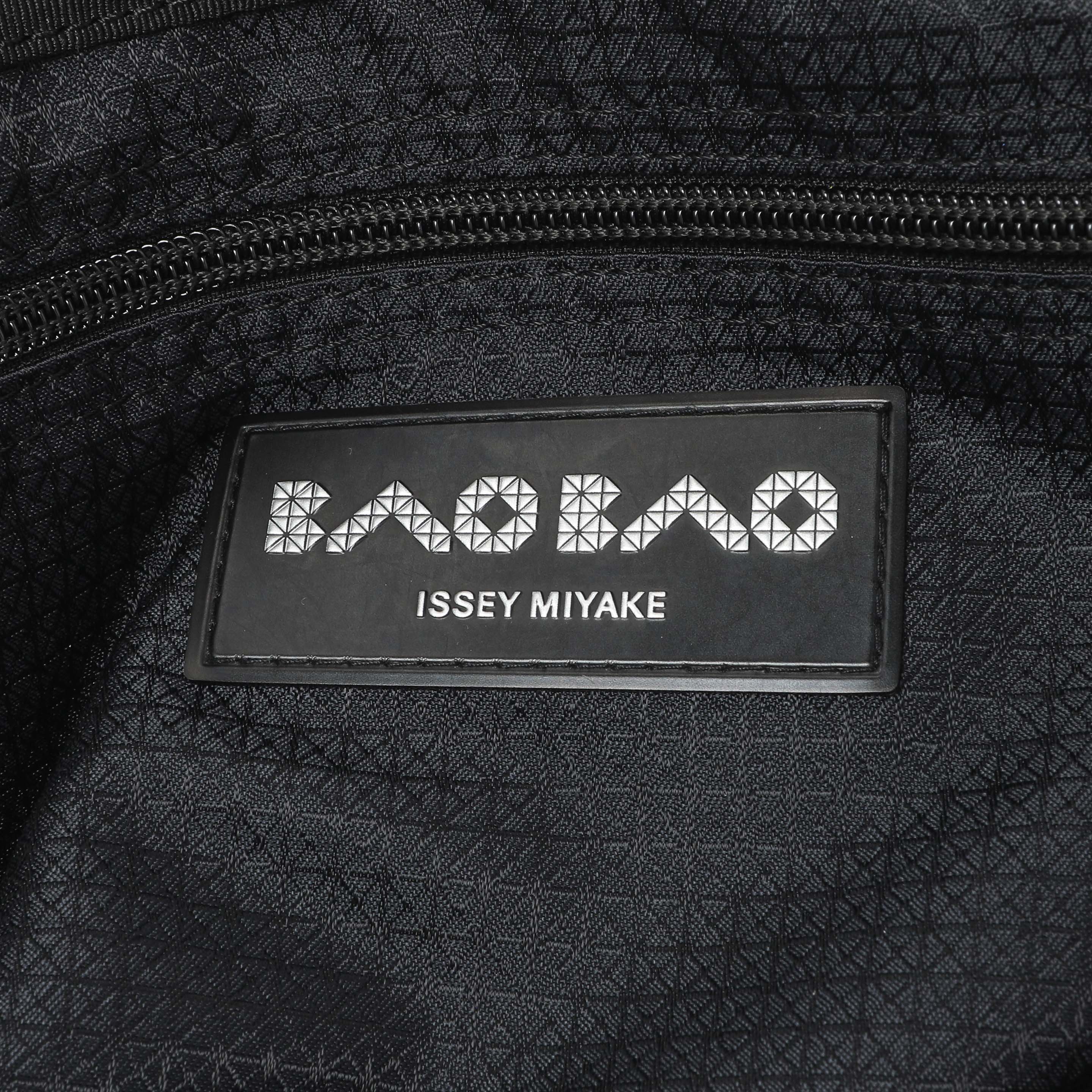 Bao Bao Issey Miyake Tote - Image 5