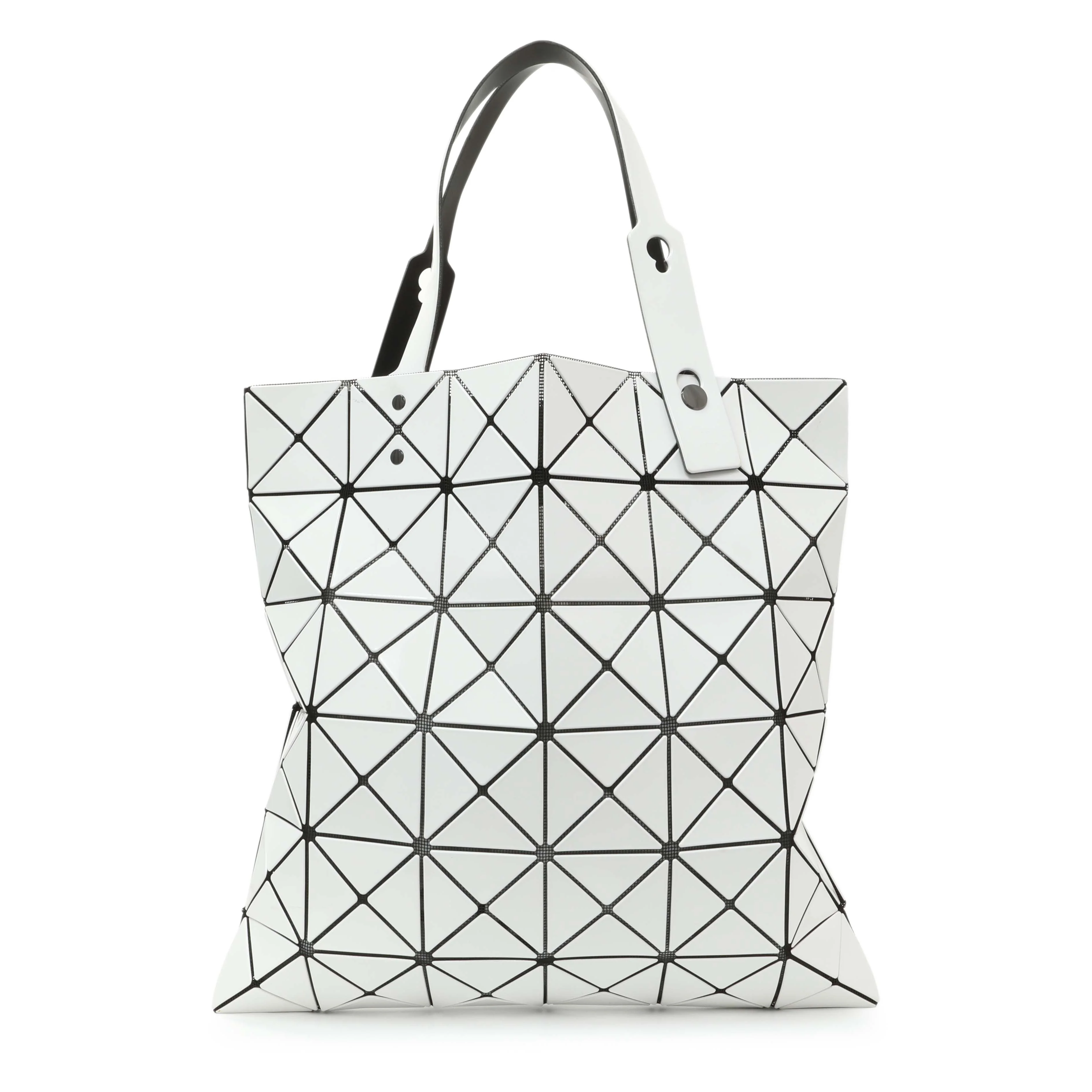 Bao Bao Issey Miyake Tote