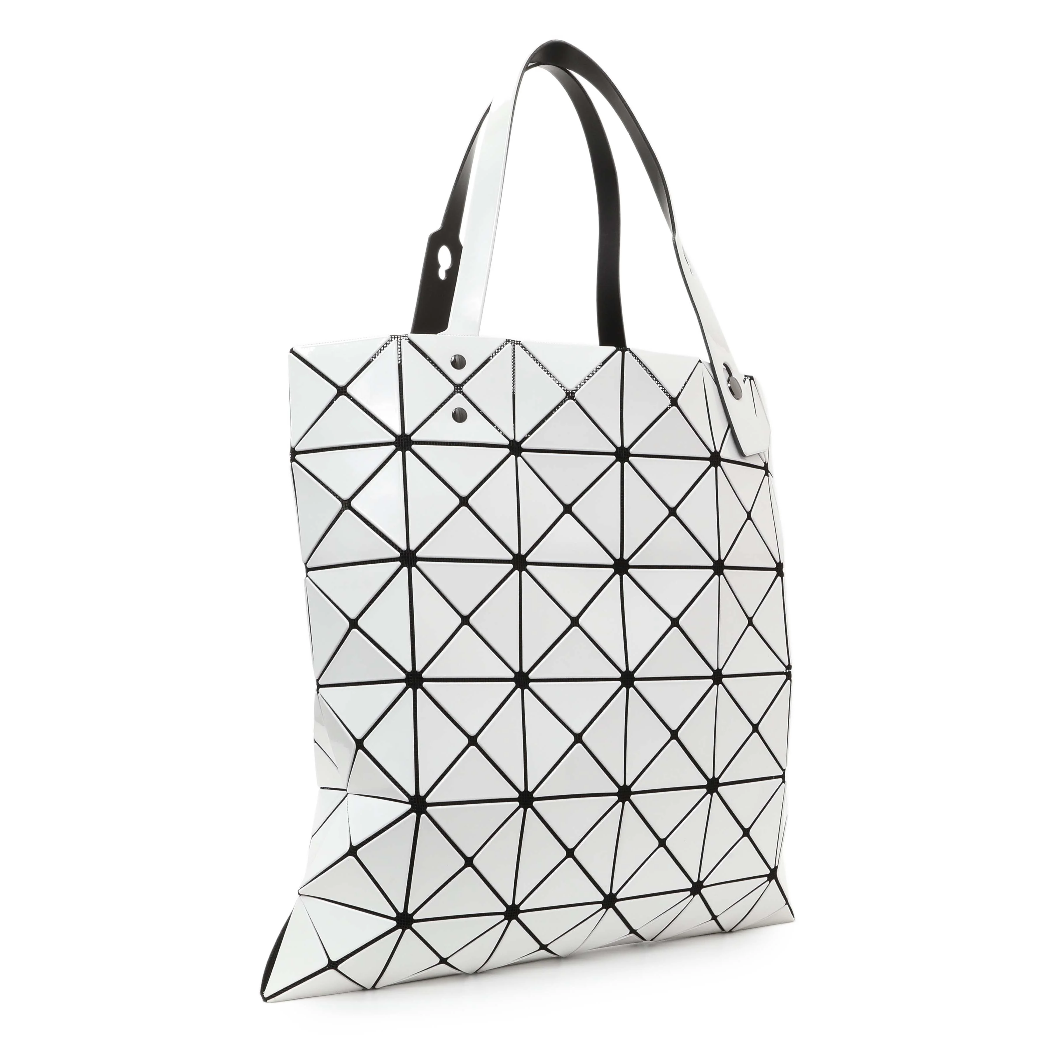 Bao Bao Issey Miyake Tote - Image 2