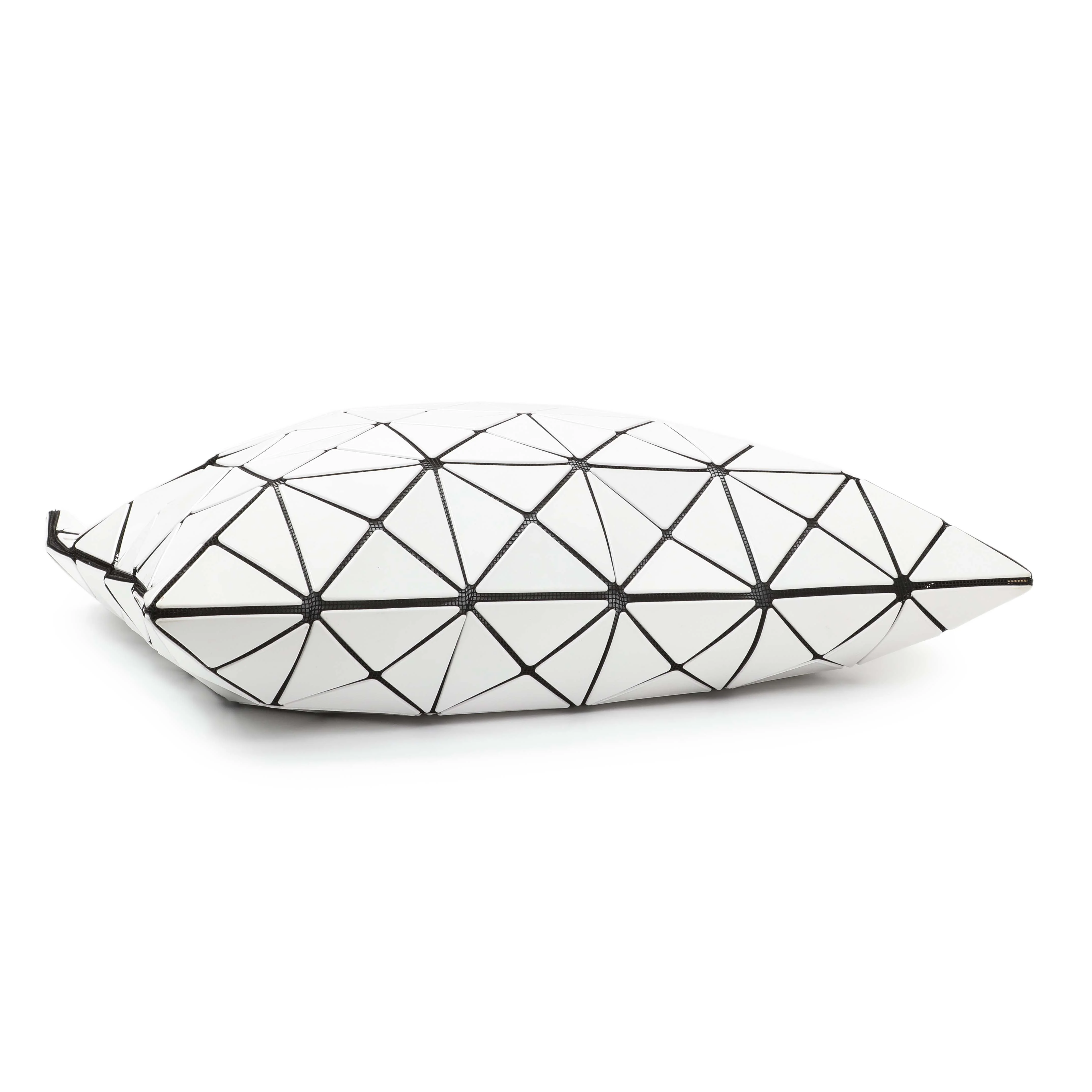 Bao Bao Issey Miyake Tote - Image 3