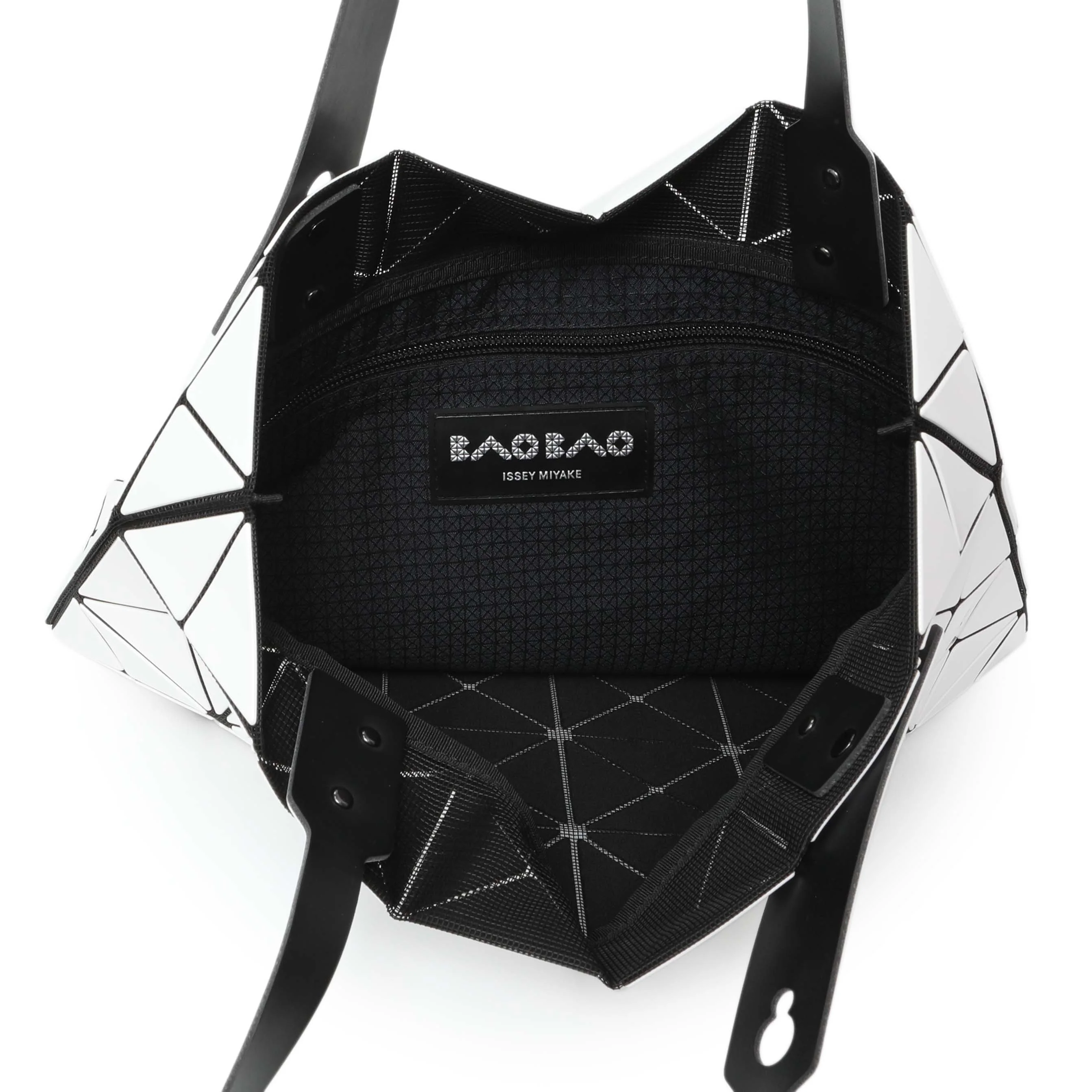 Bao Bao Issey Miyake Tote - Image 5