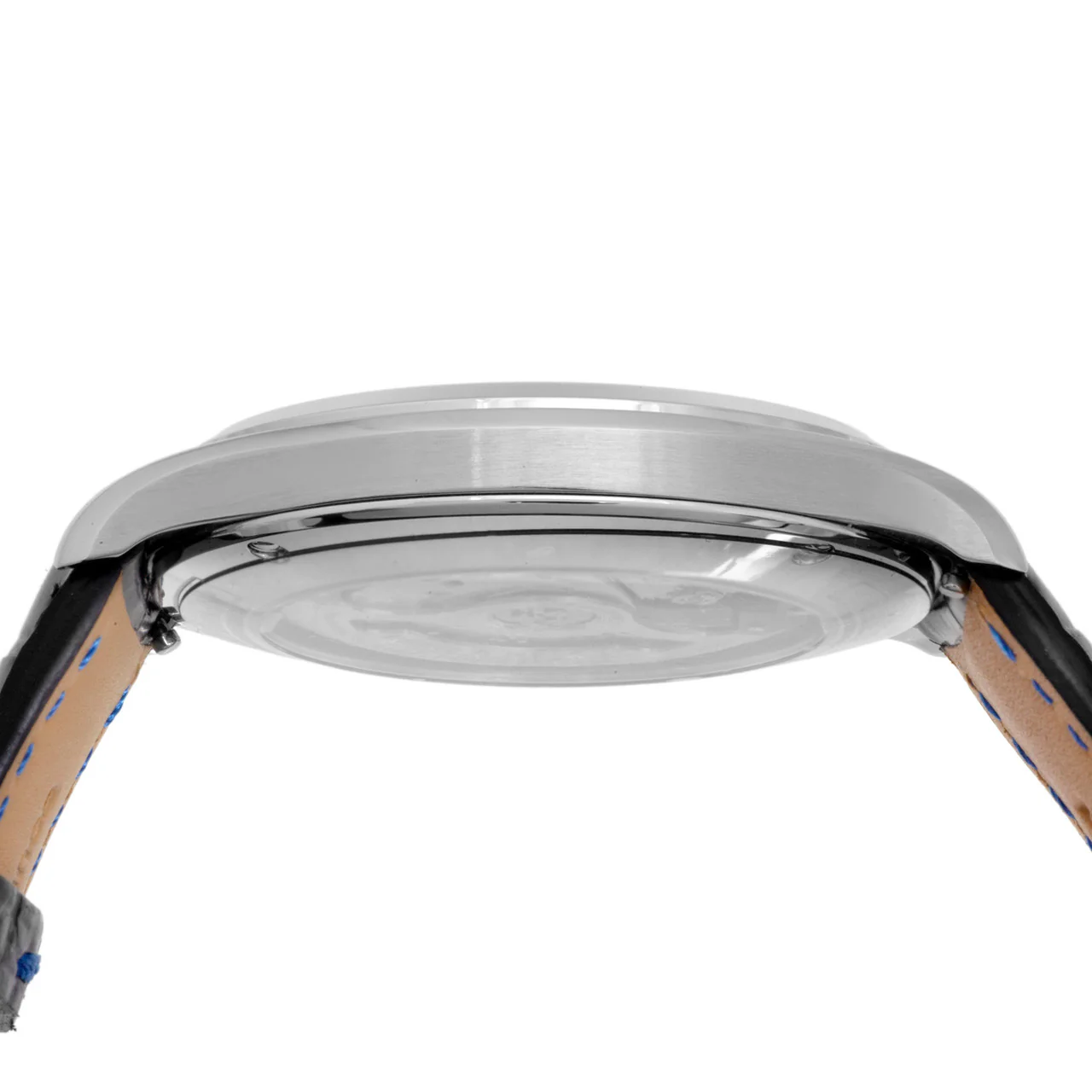 Baume & Mercier Clifton Baumatic M0A10436 - Image 3