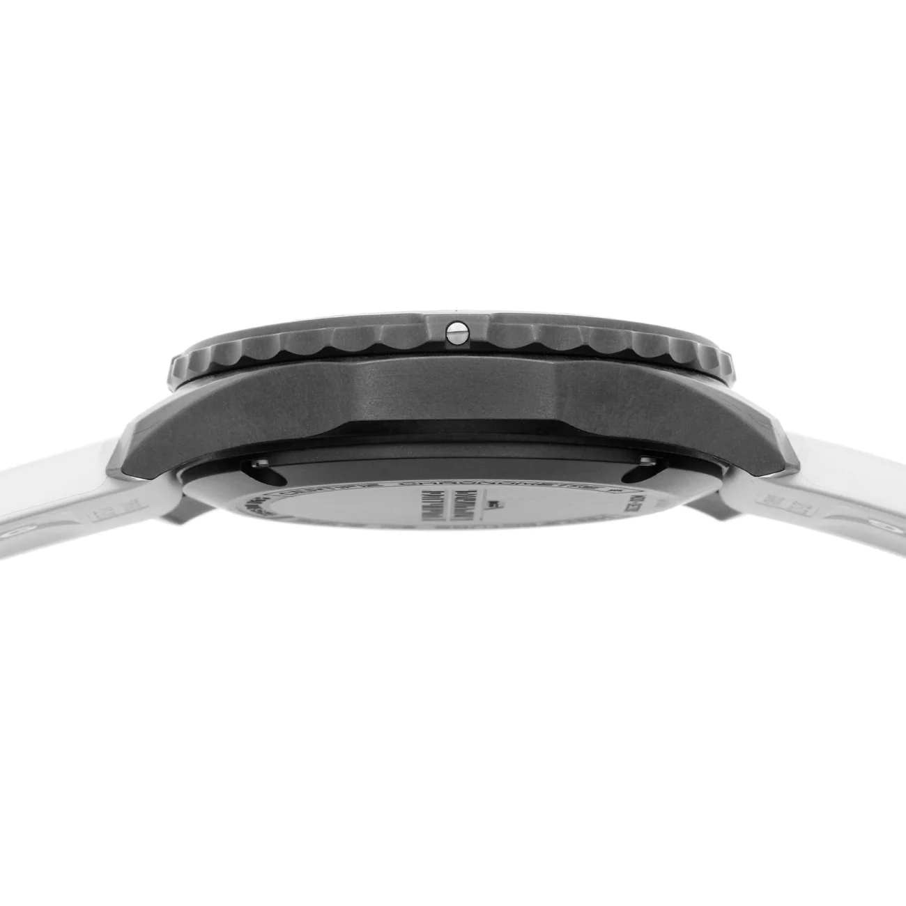 Breitling Endurance Pro Quartz X82310 - Image 3