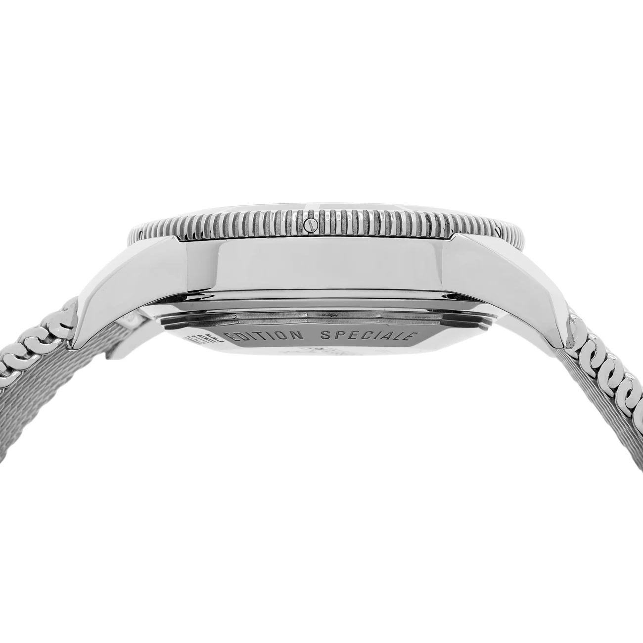 Breitling Stainless Steel Superocean Heritage Chronograph A13320 - Image 3