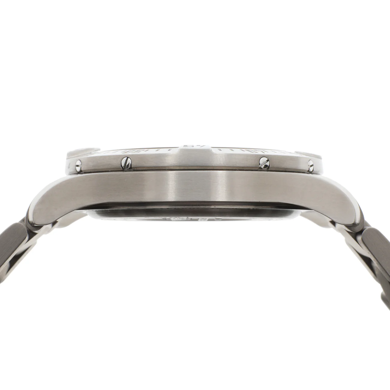 Breitling Titanium Aerospace Evo E7936310/BC27 - Image 3