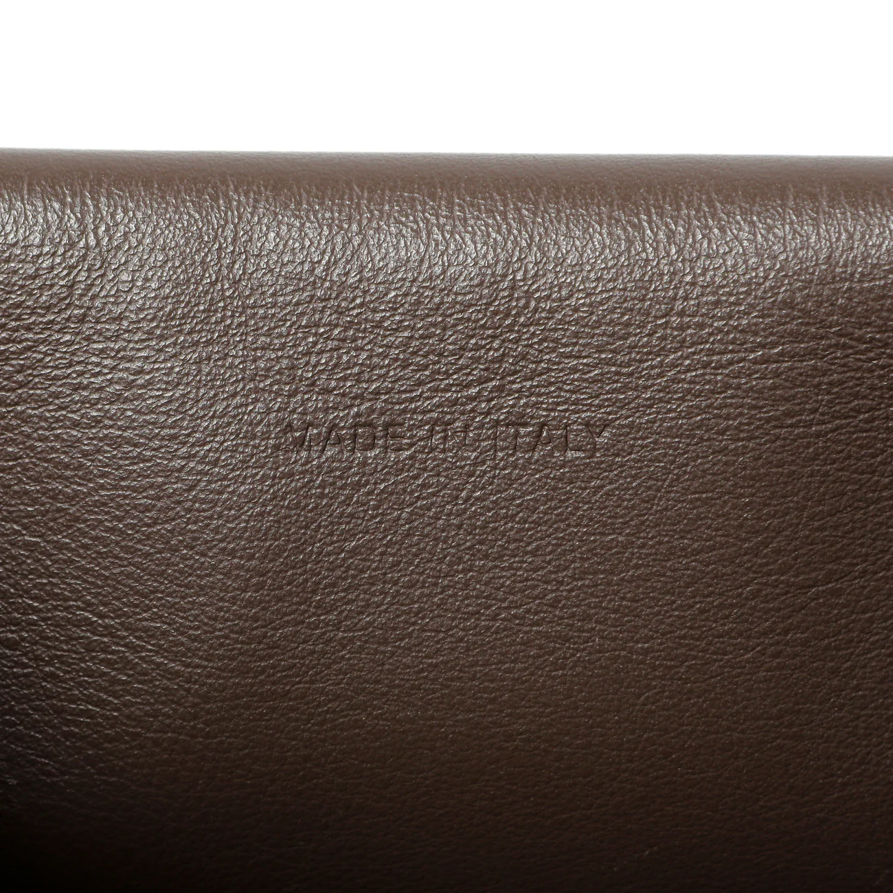 Christian Dior Light Pink Bullcalf Mini Be Dior Flap - Image 6