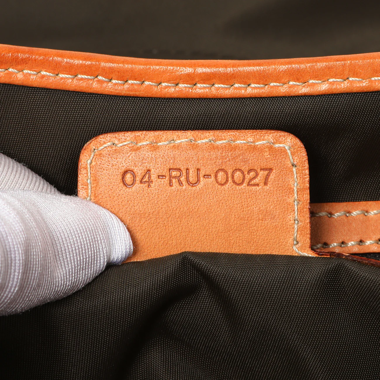 Christian Dior Monogram Romantique Trotter Flap - Image 10