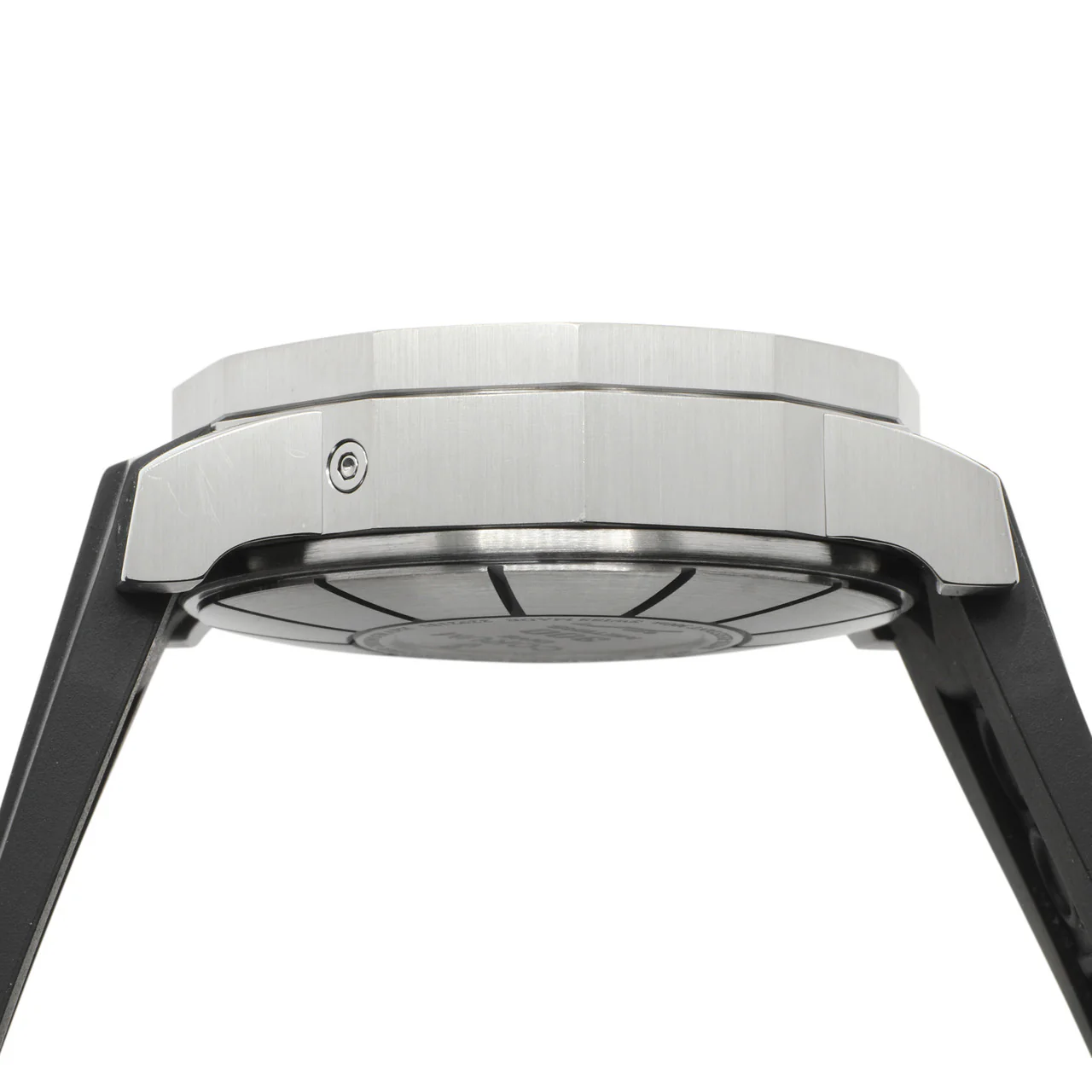 Corum Stainless Steel Admiral's Cup Seafender Chronograph A753/02943 - Image 3