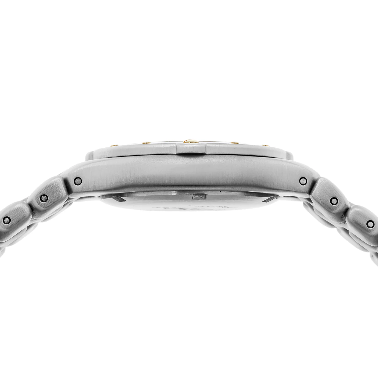 Ebel Stainless Steel Quartz Sportwave - Image 3