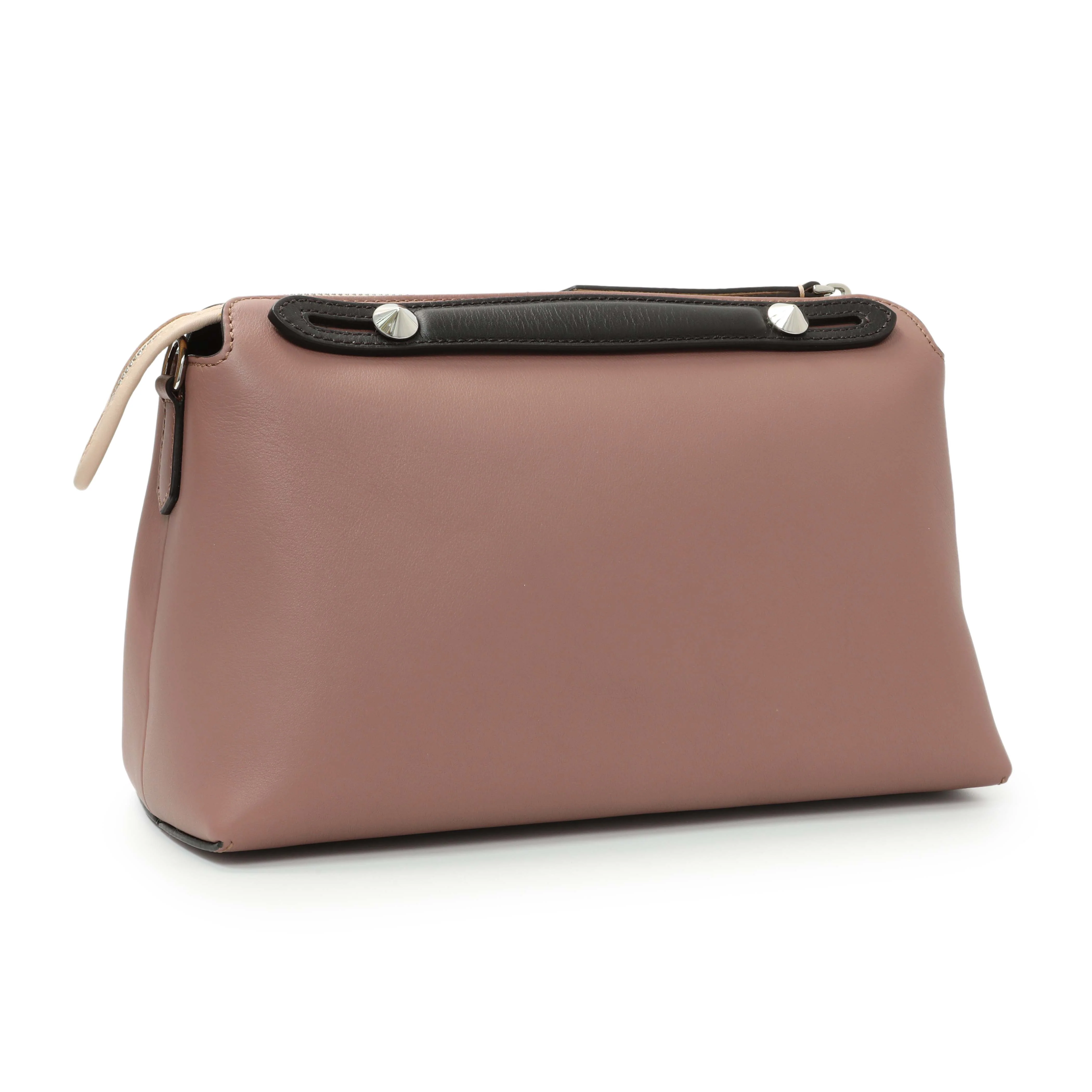 Fendi Vitello Dolce Medium By The Way - Image 2