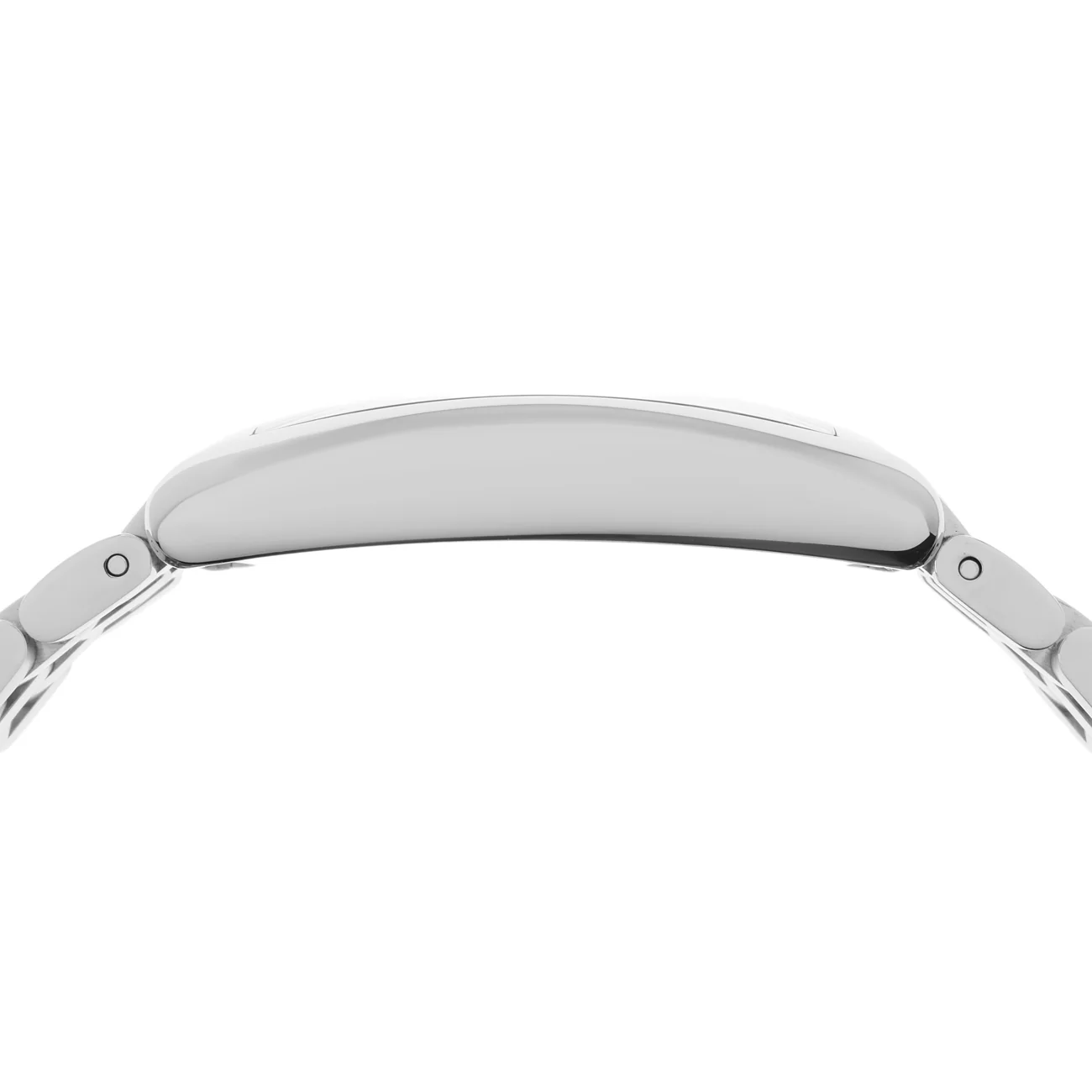 Franck Muller Stainless Steel Casablanca 2852 - Image 3