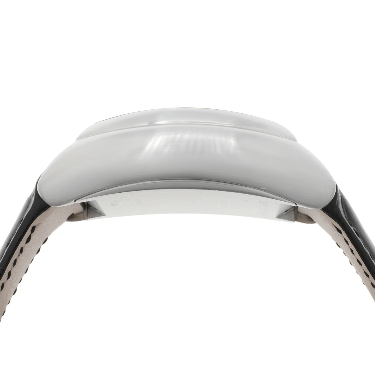 Franck Muller Stainless Steel Conquistador 8005 SC KING - Image 3