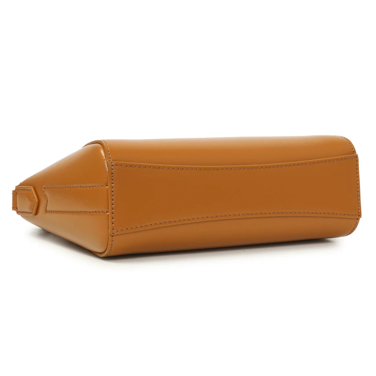 Givenchy Tan Calfskin Antigona XS - Image 3