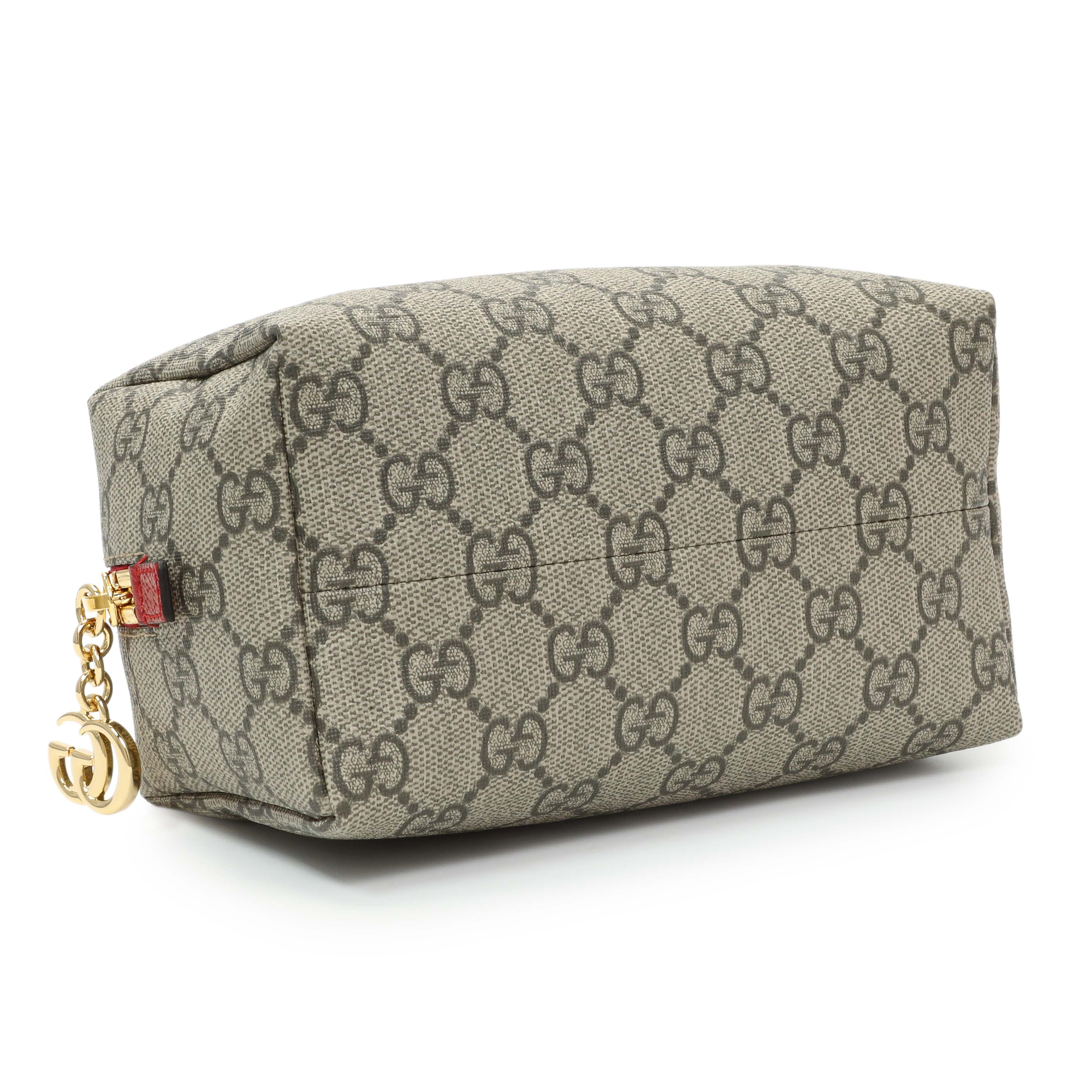 Gucci Medium Ophidia Cosmetic Case - Image 3