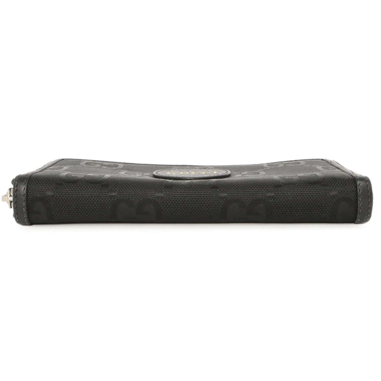 Gucci Off The Grid Zip Around Wallet - Image 3