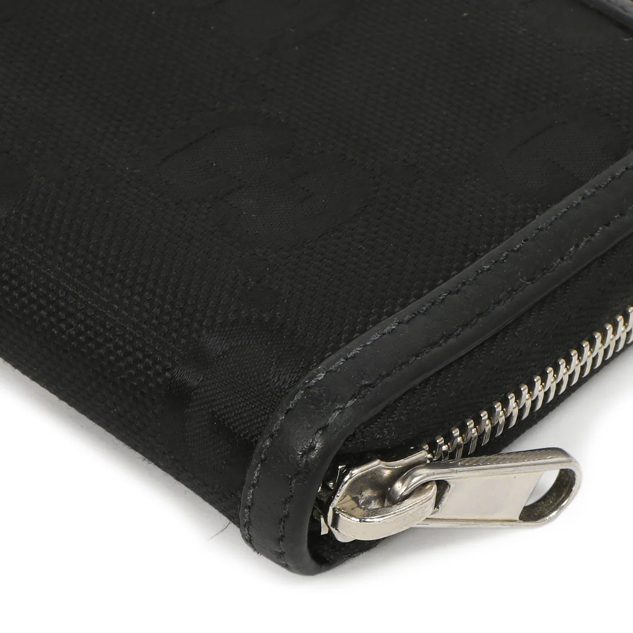 Gucci Off The Grid Zip Around Wallet - Image 7