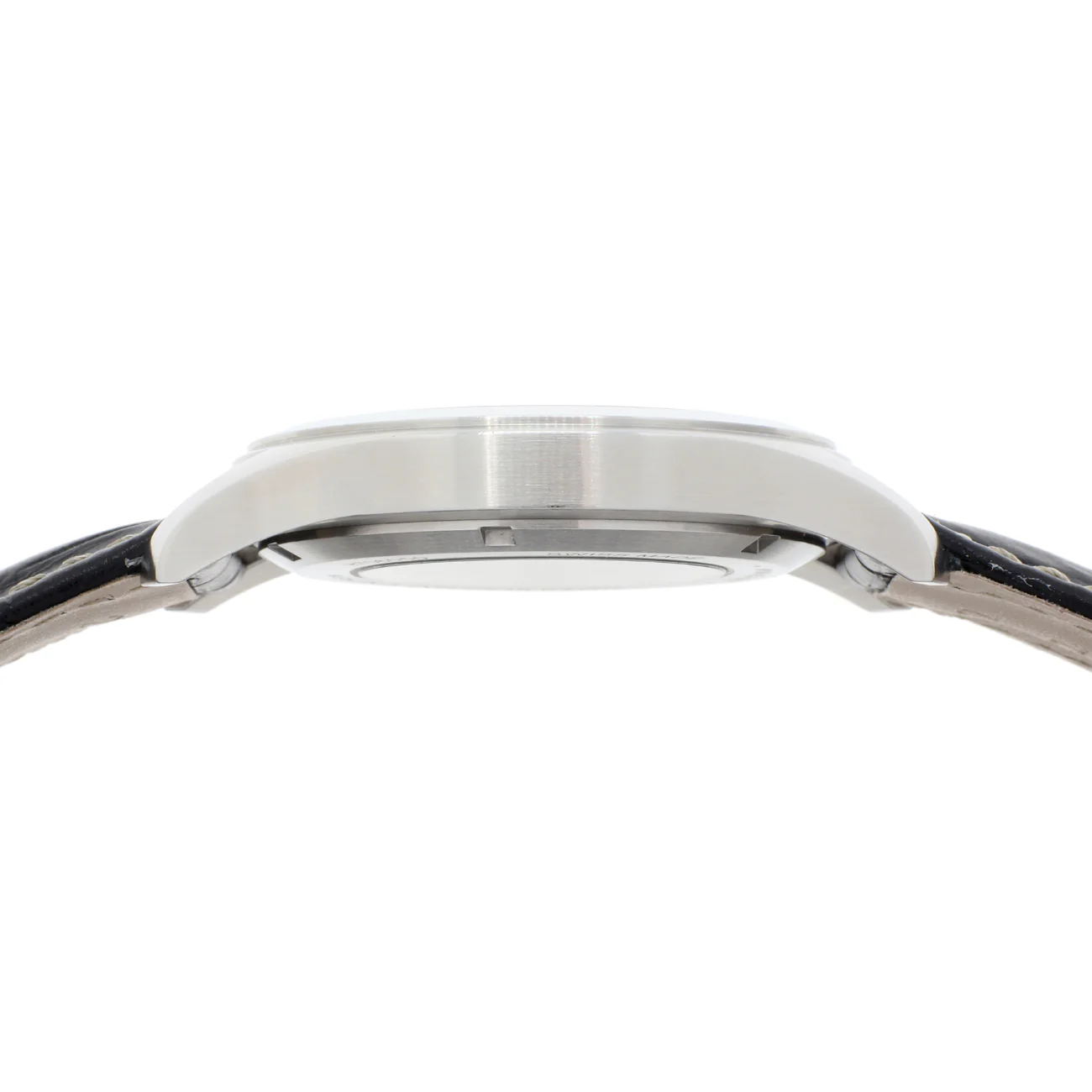 Hamilton Khaki Field Murph Automatic H70605731 - Image 3