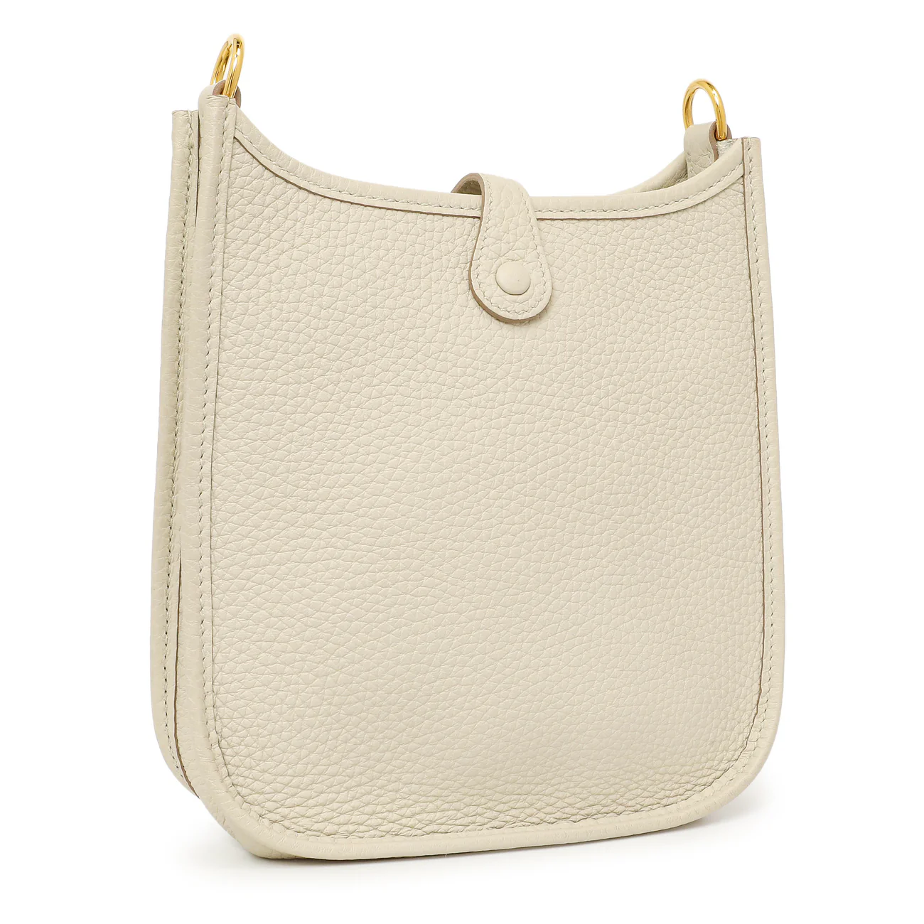 Hermes Beton Clemence Evelyne TPM - Image 2