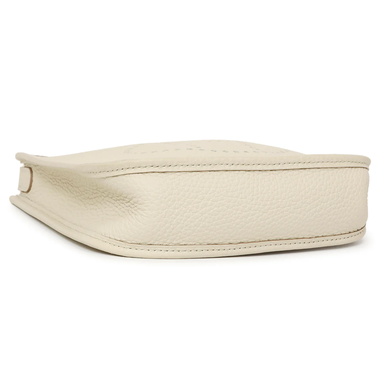 Hermes Beton Clemence Evelyne TPM - Image 3