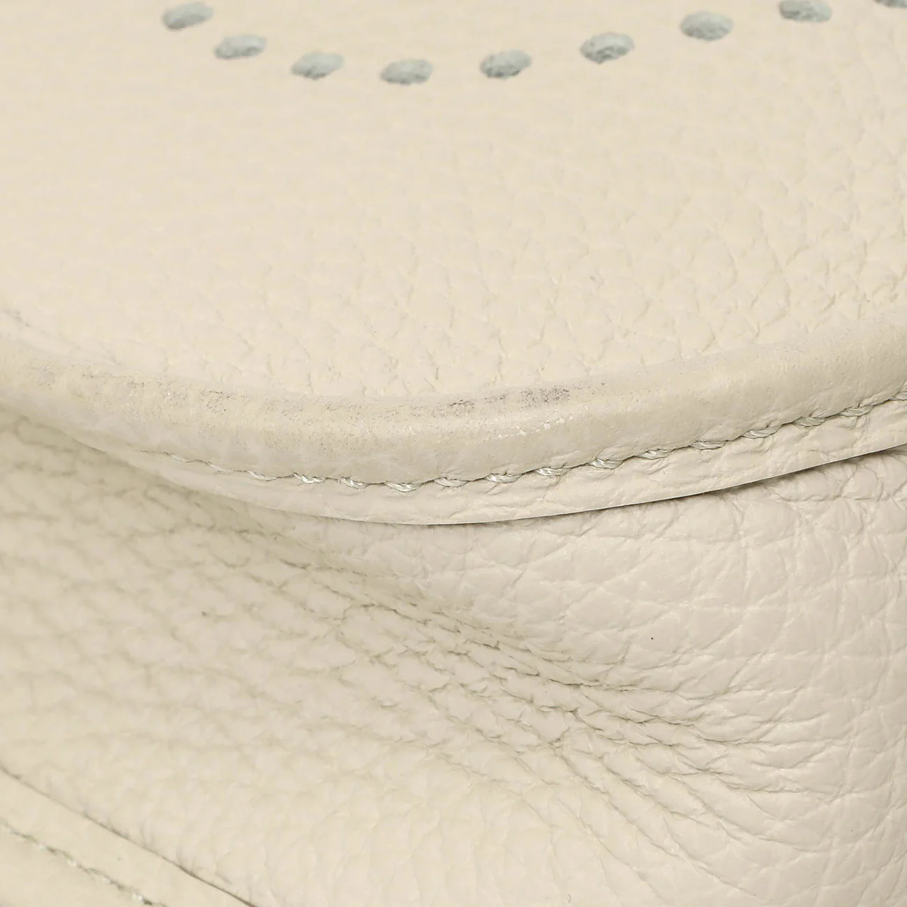 Hermes Beton Clemence Evelyne TPM - Image 4