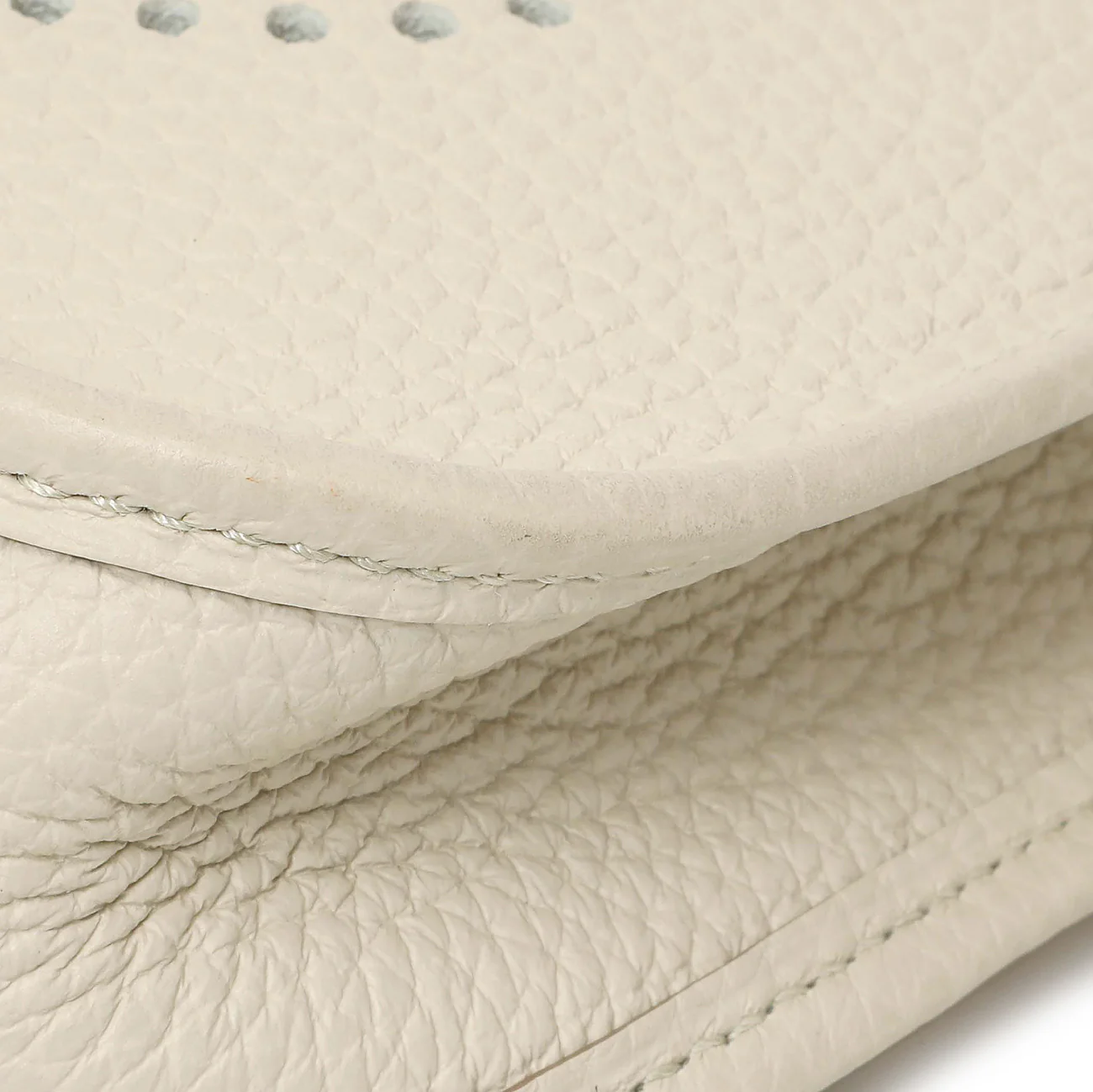 Hermes Beton Clemence Evelyne TPM - Image 5