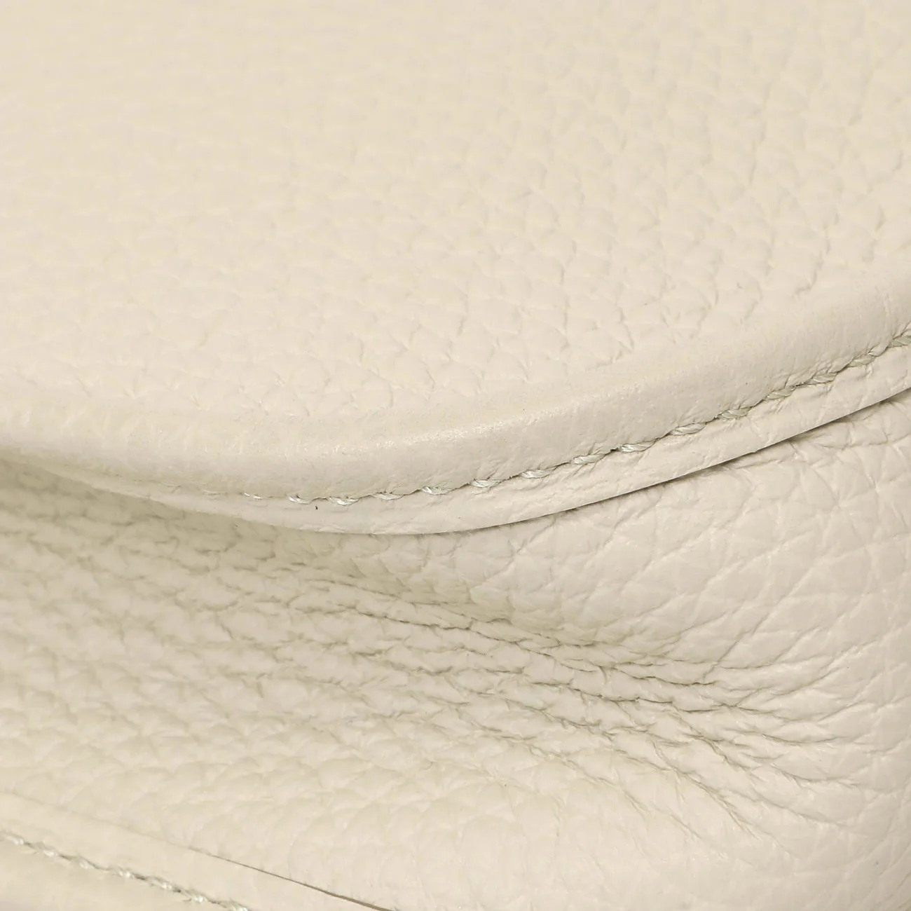 Hermes Beton Clemence Evelyne TPM - Image 6