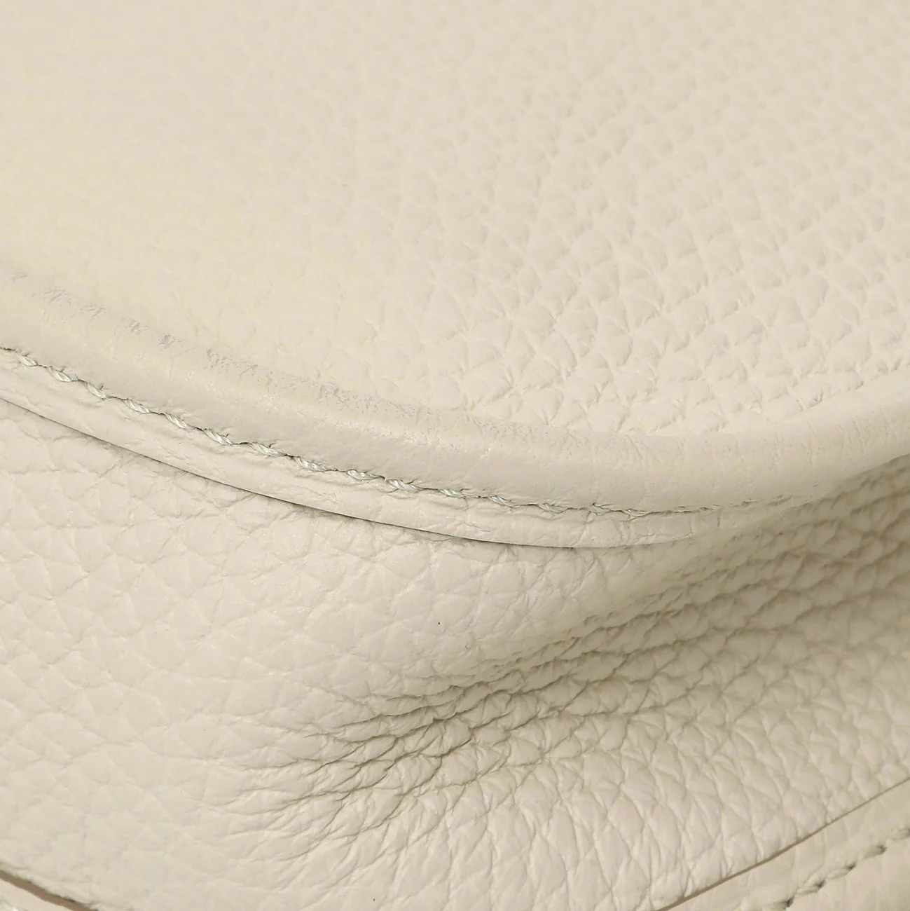 Hermes Beton Clemence Evelyne TPM - Image 7