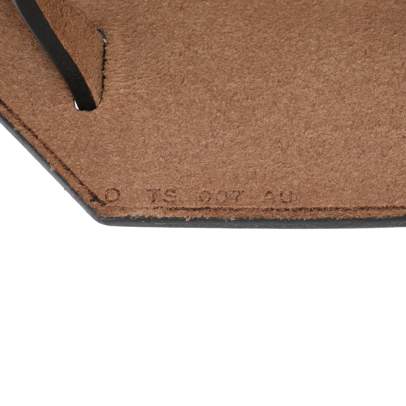 Hermes Ebene Toile Herbag Zip 31 - Image 7