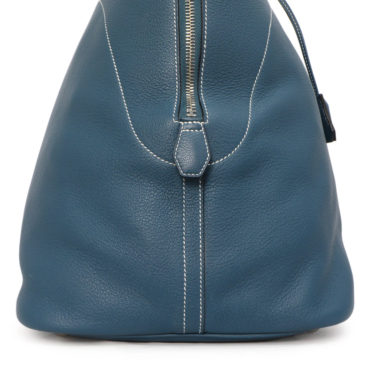 Hermes Colvert Evercolor Bolide Relax  45 - Image 10