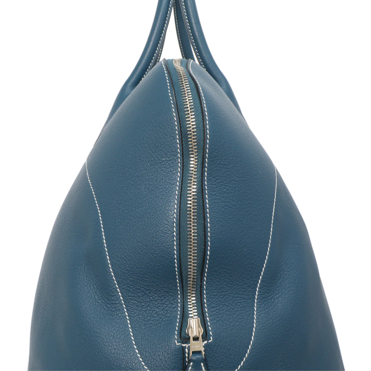 Hermes Colvert Evercolor Bolide Relax  45 - Image 11