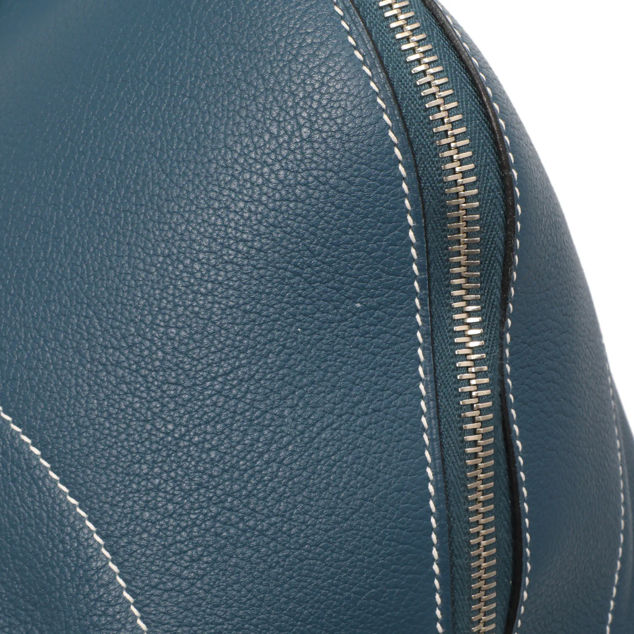 Hermes Colvert Evercolor Bolide Relax  45 - Image 12