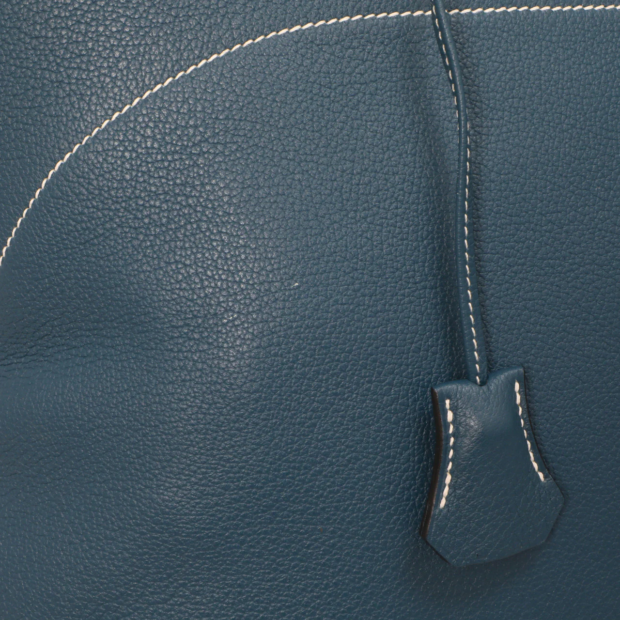 Hermes Colvert Evercolor Bolide Relax  45 - Image 13