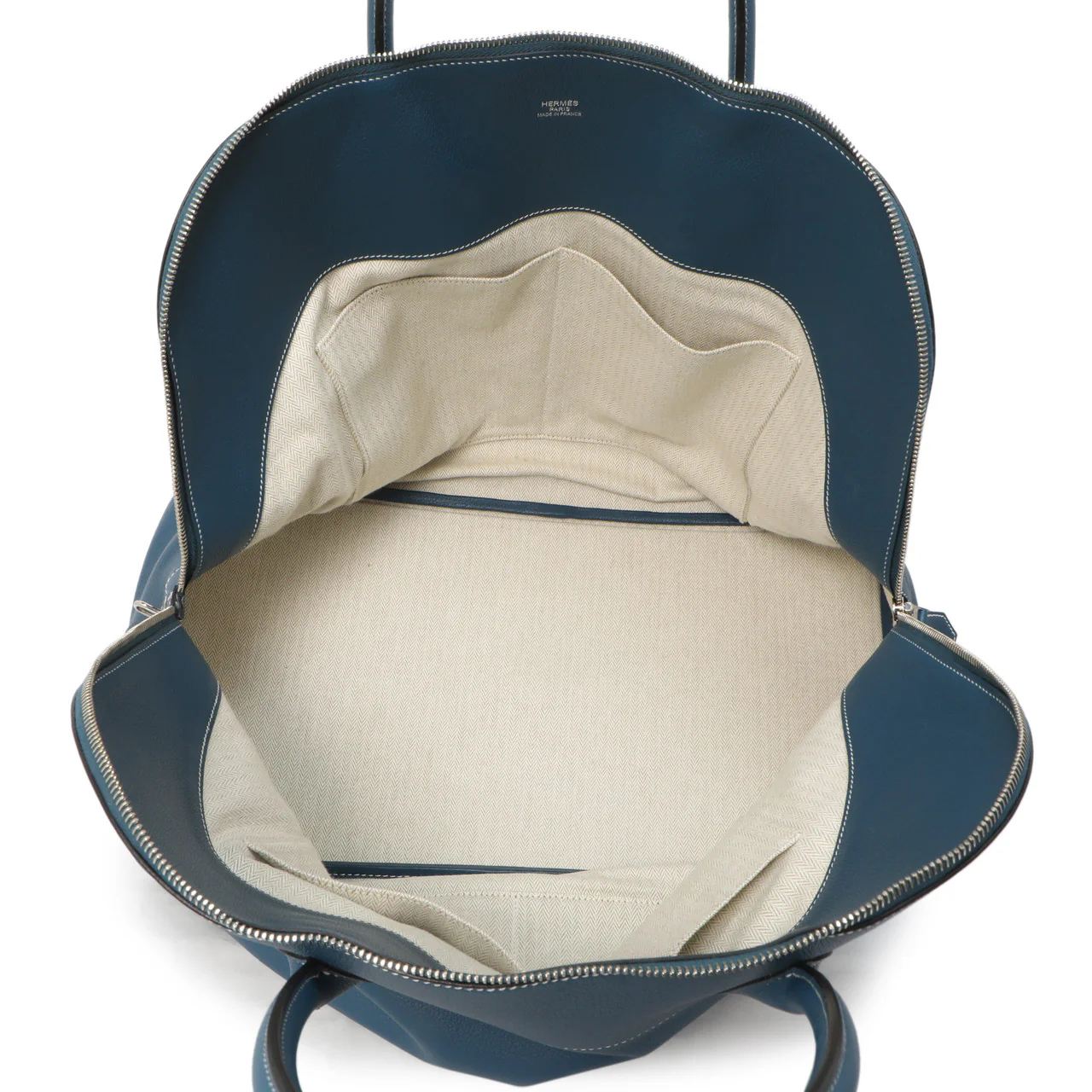 Hermes Colvert Evercolor Bolide Relax  45 - Image 15