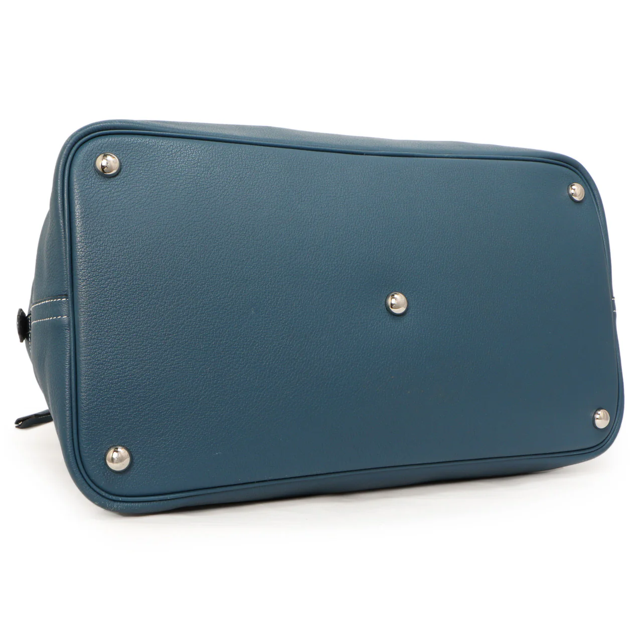 Hermes Colvert Evercolor Bolide Relax  45 - Image 3