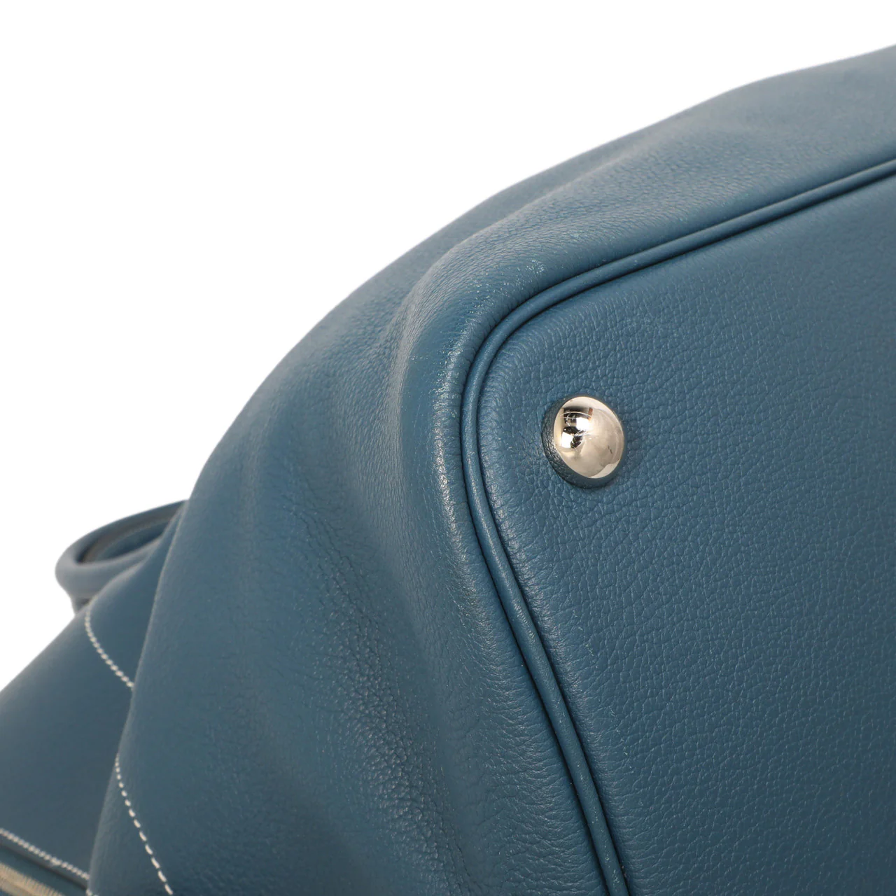 Hermes Colvert Evercolor Bolide Relax  45 - Image 4