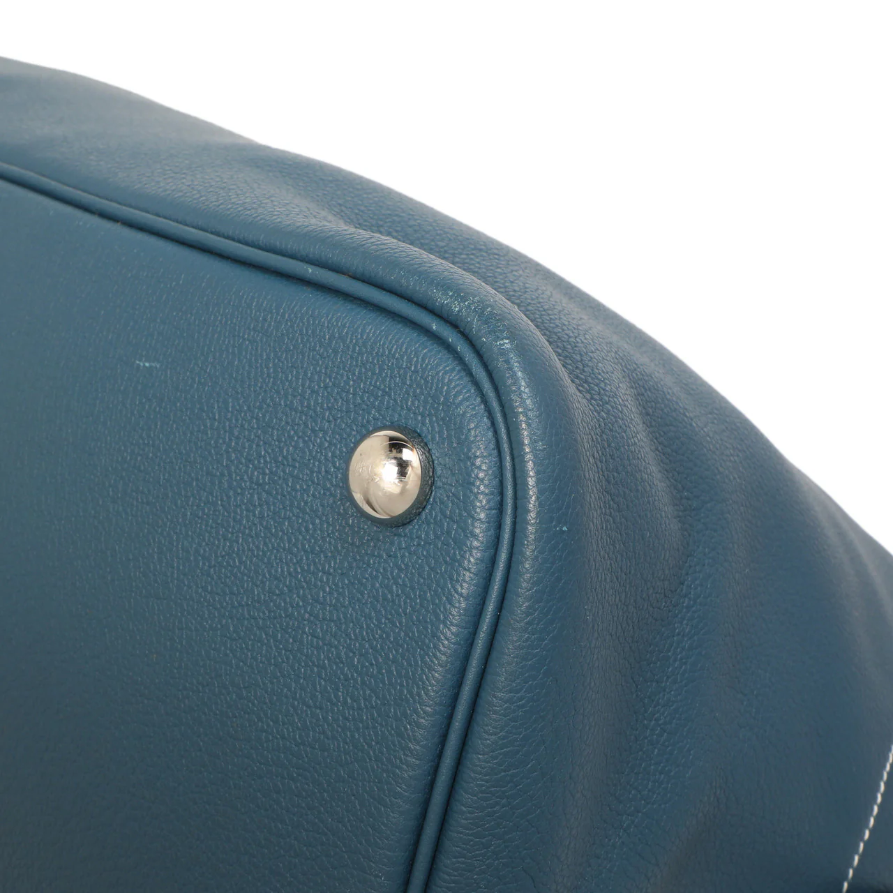 Hermes Colvert Evercolor Bolide Relax  45 - Image 5