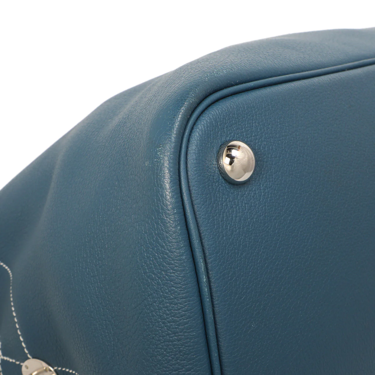 Hermes Colvert Evercolor Bolide Relax  45 - Image 6