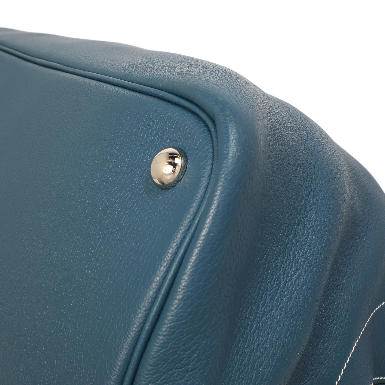 Hermes Colvert Evercolor Bolide Relax  45 - Image 7